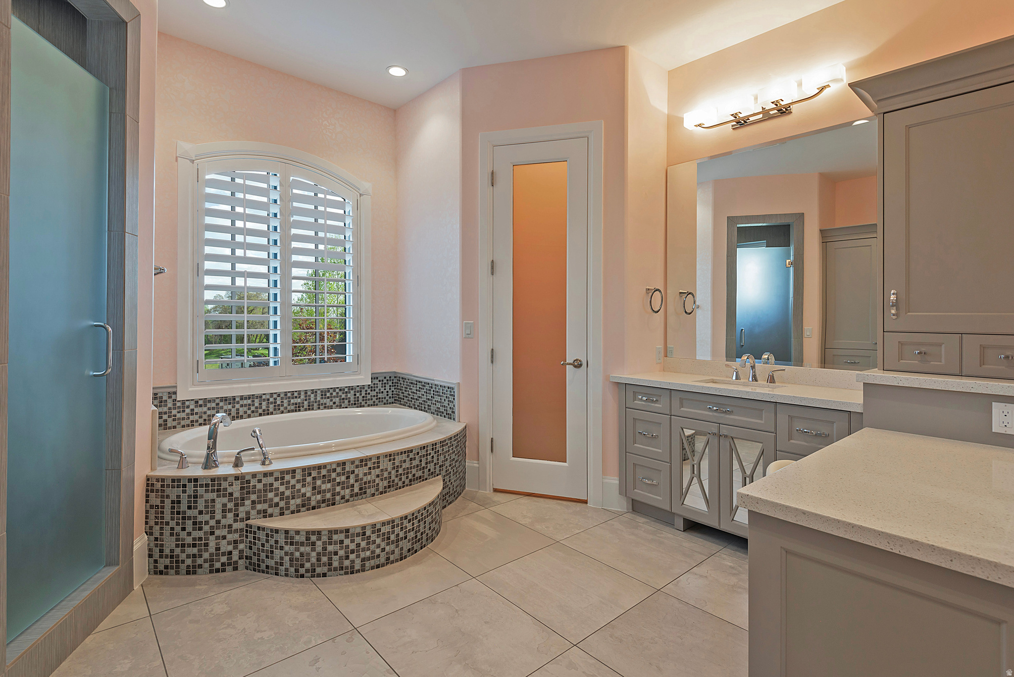 main property photo 79