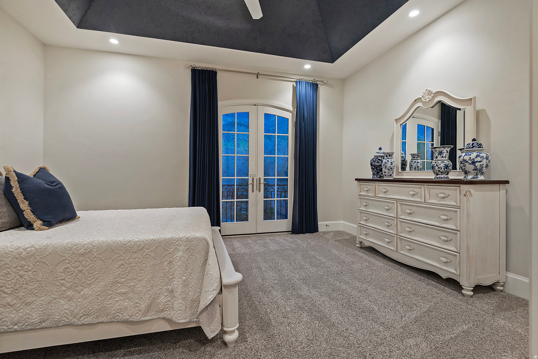 main property photo 80