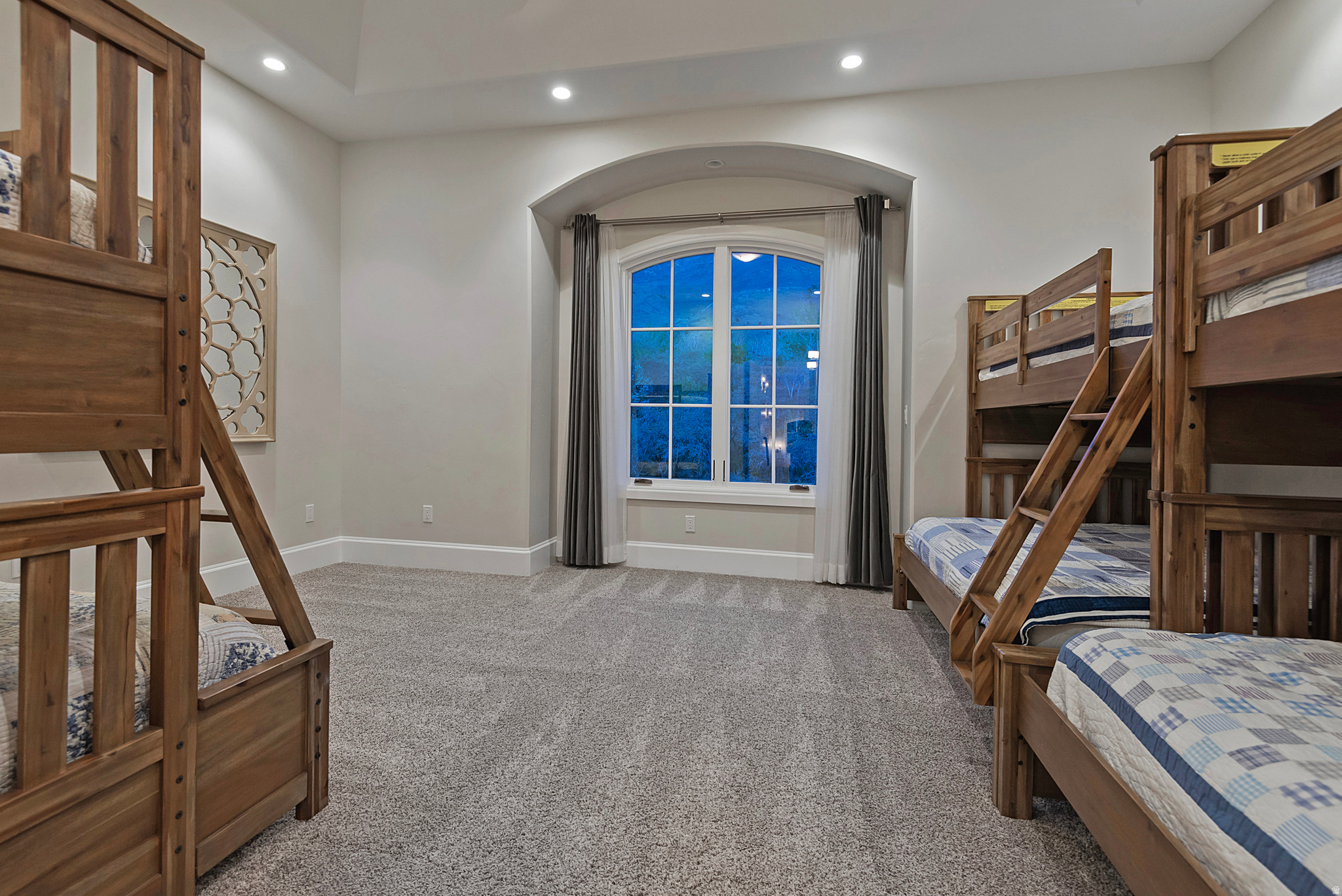main property photo 82