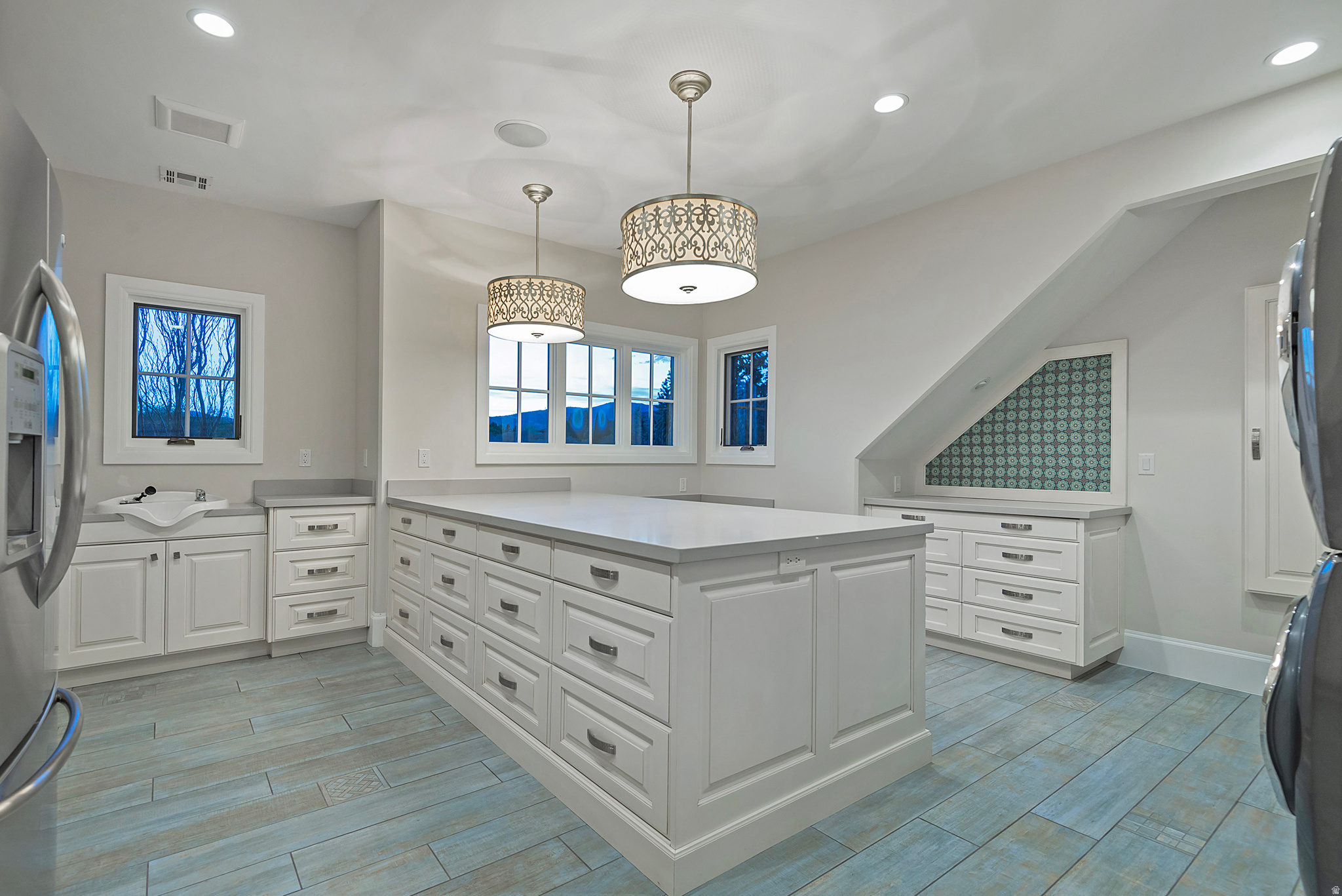 main property photo 83