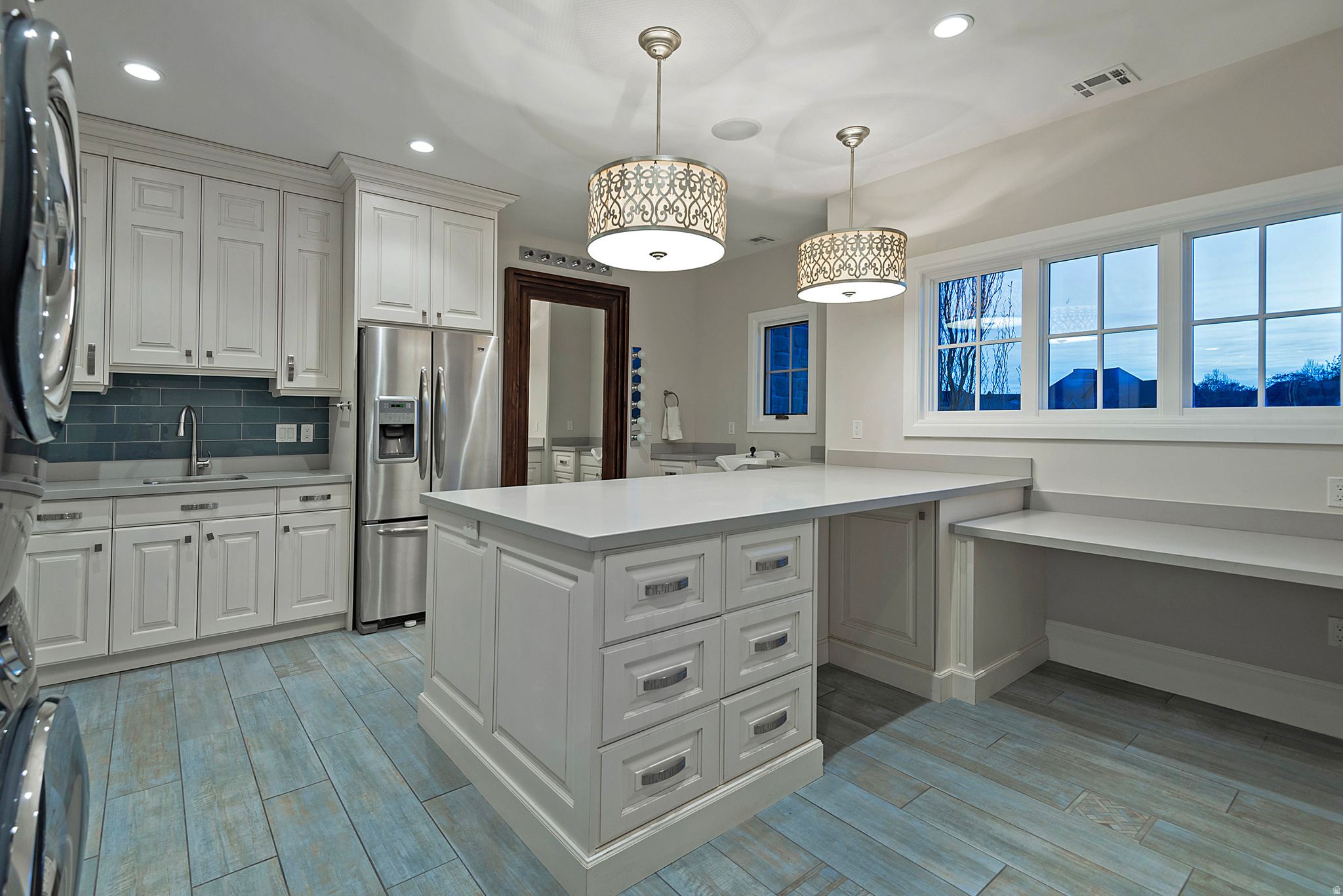 main property photo 85