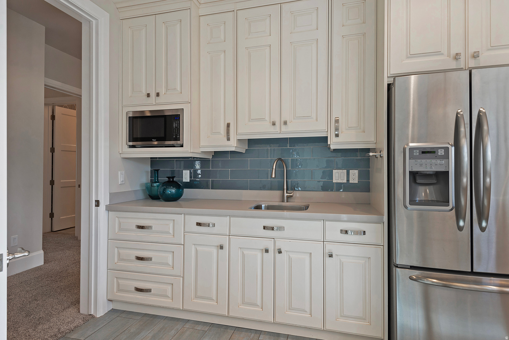 main property photo 87