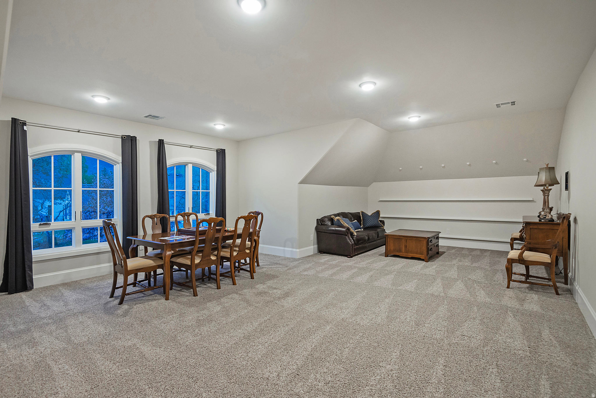 main property photo 88