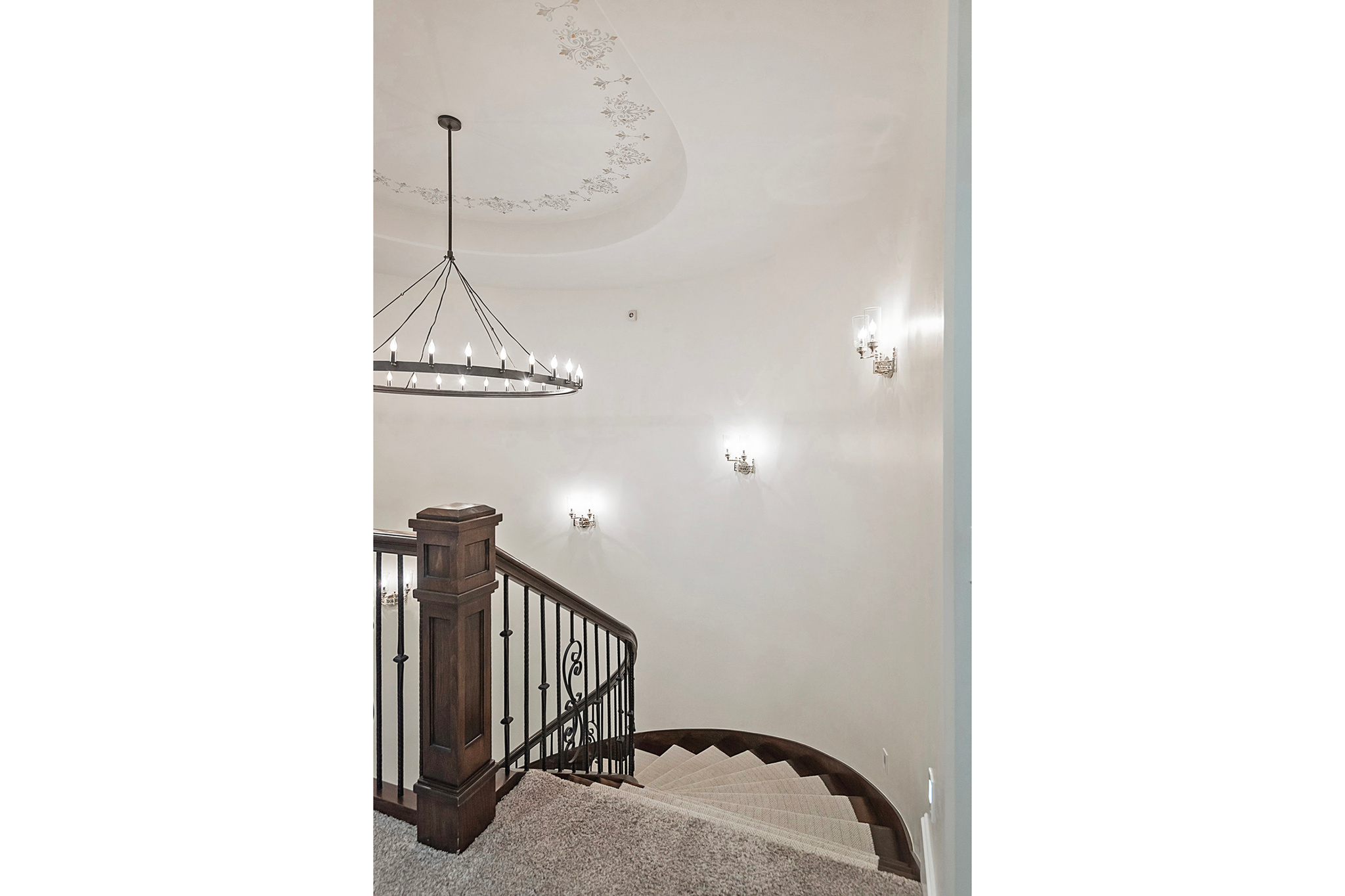main property photo 89