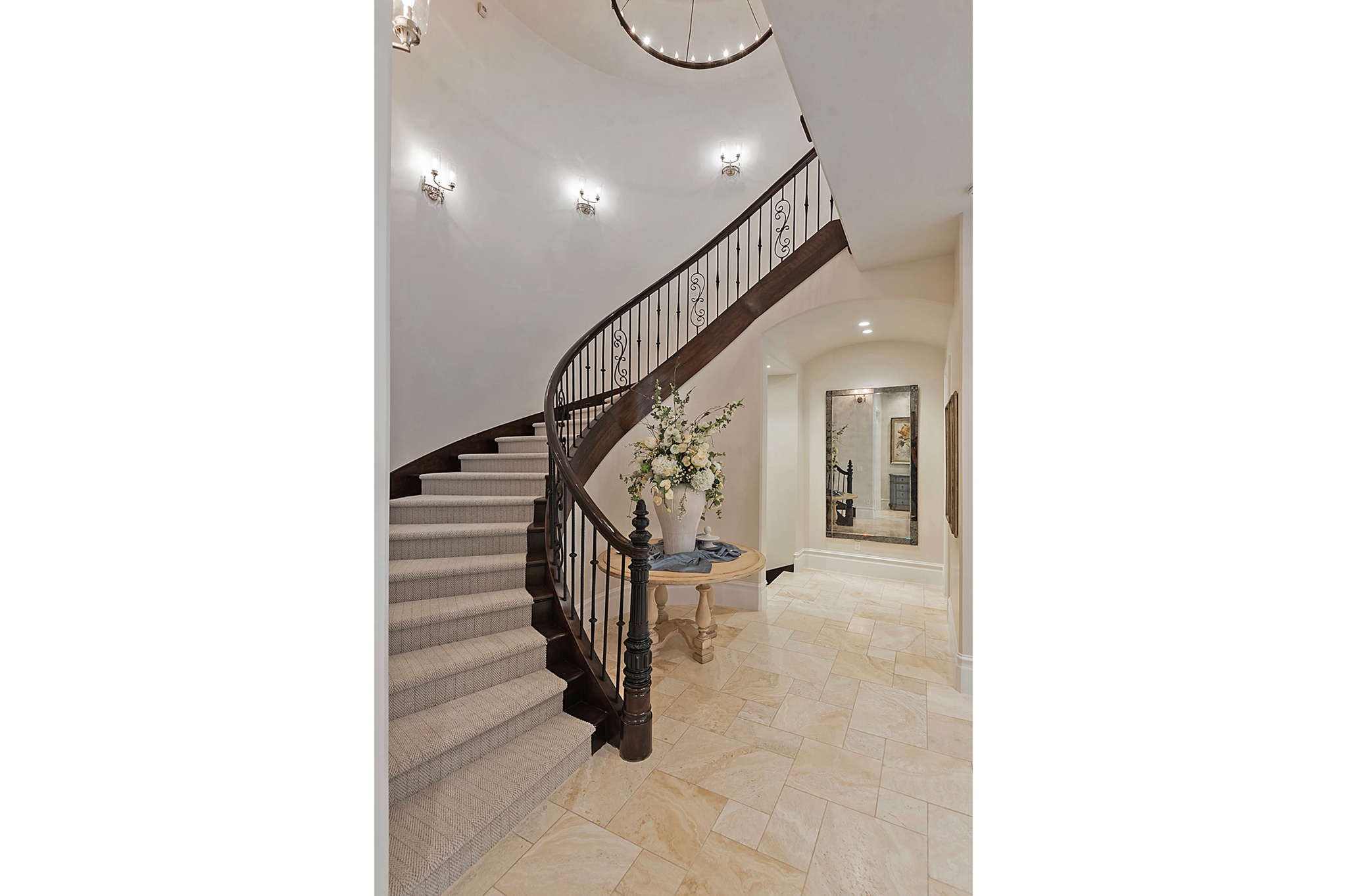 main property photo 90