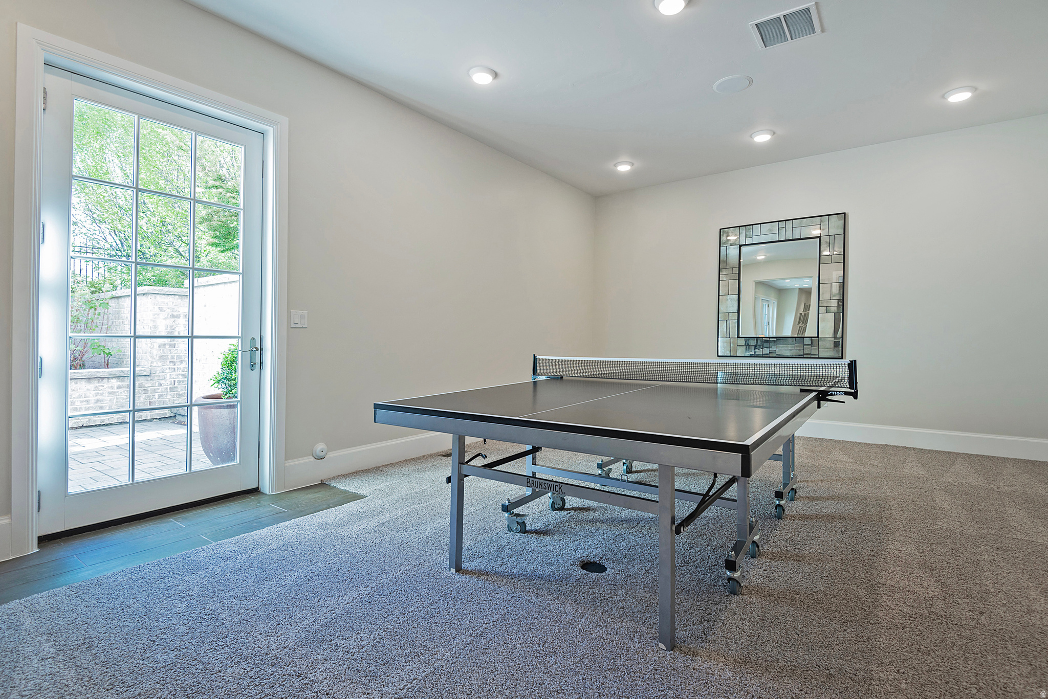 main property photo 91