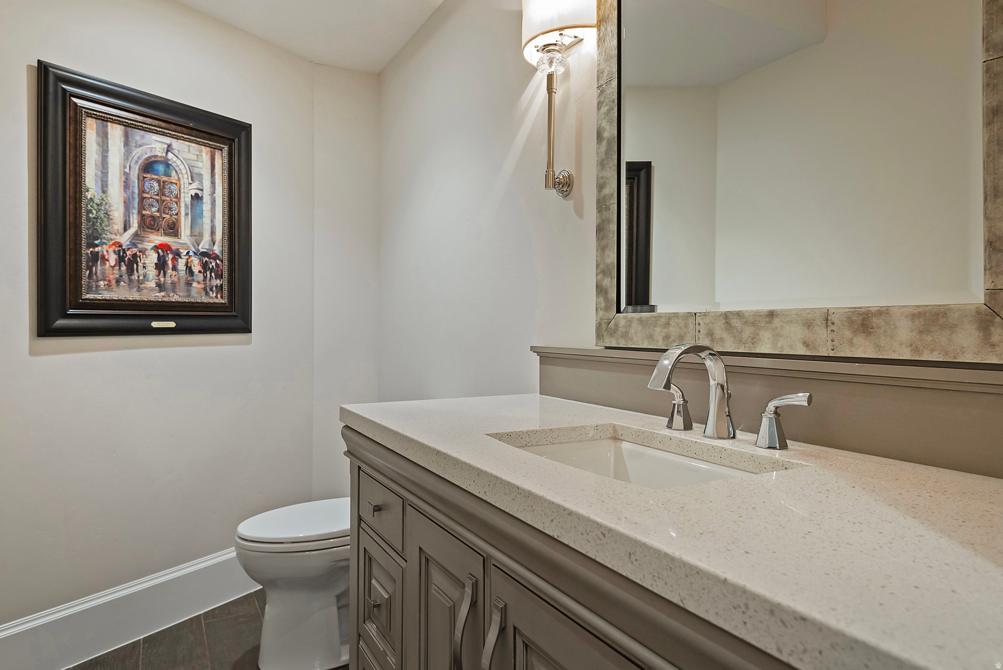 main property photo 92