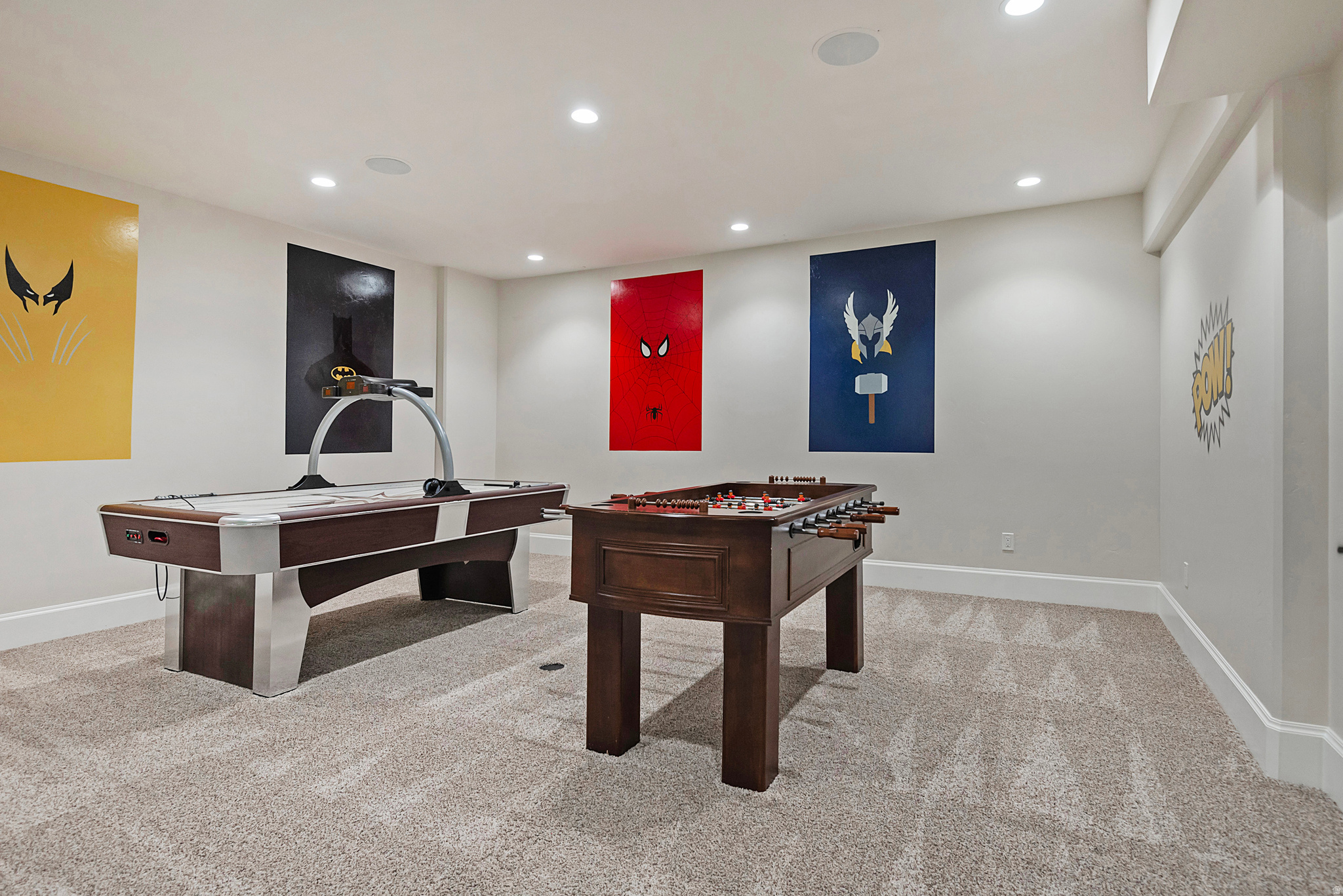 main property photo 93