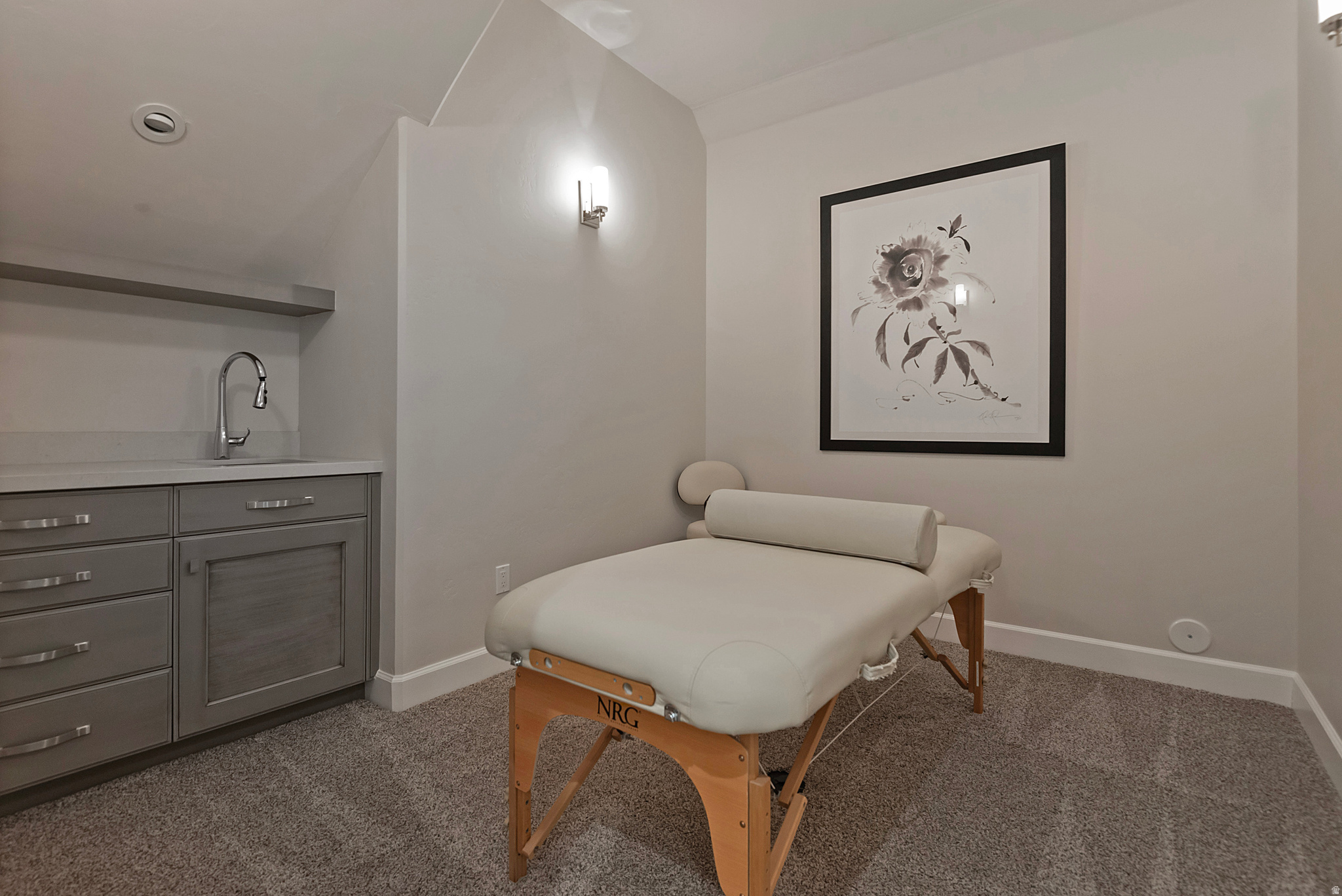 main property photo 94