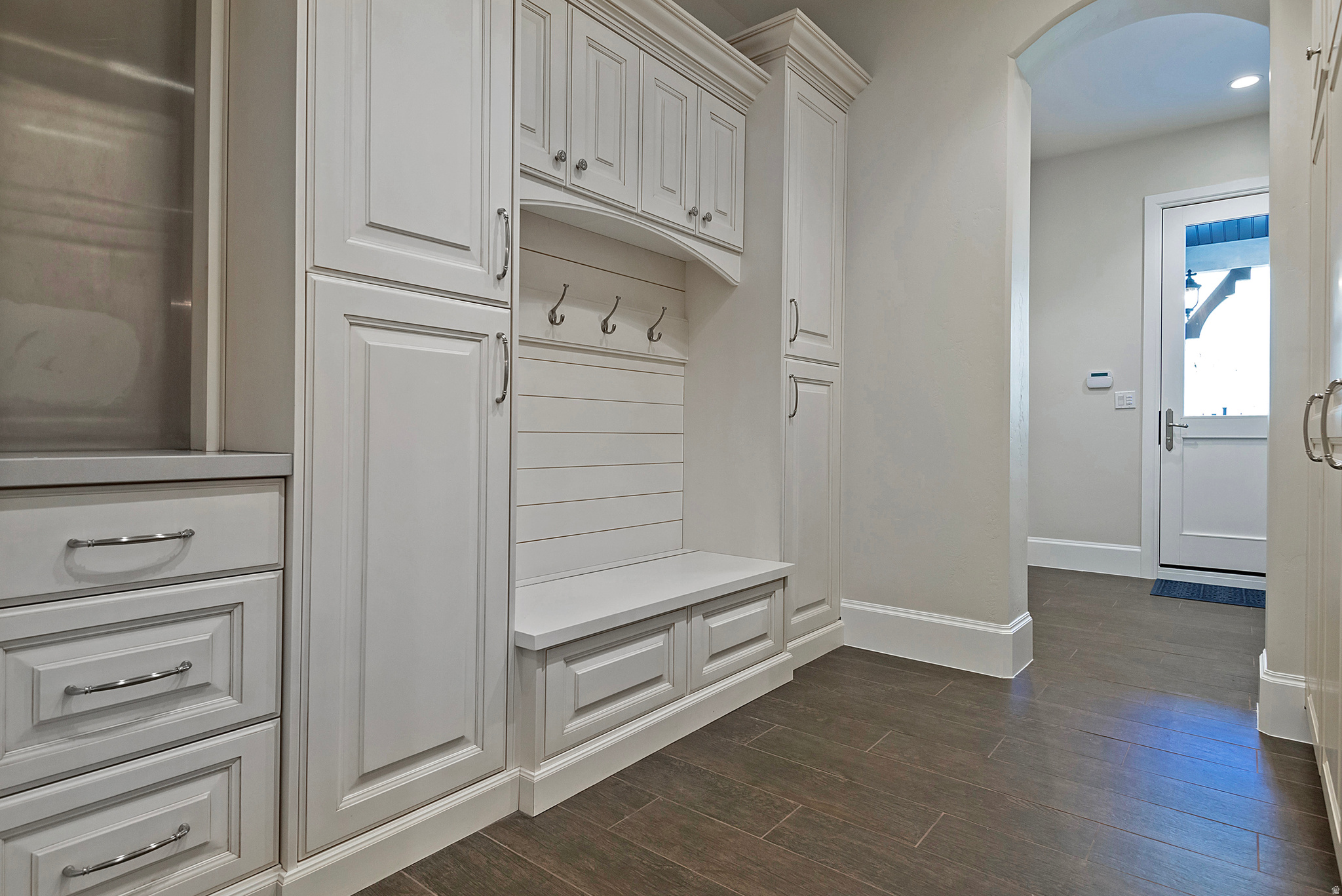main property photo 95