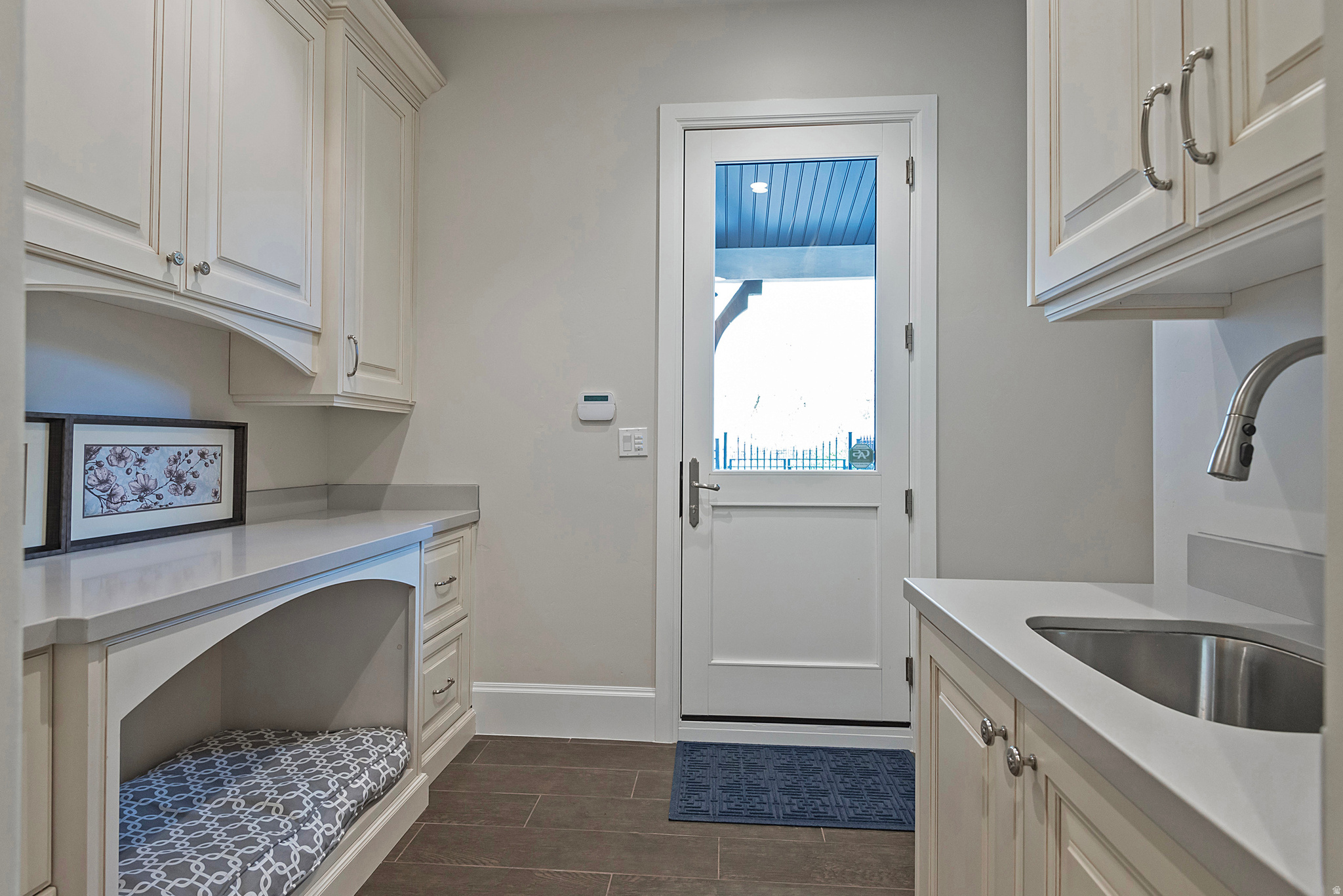 main property photo 96