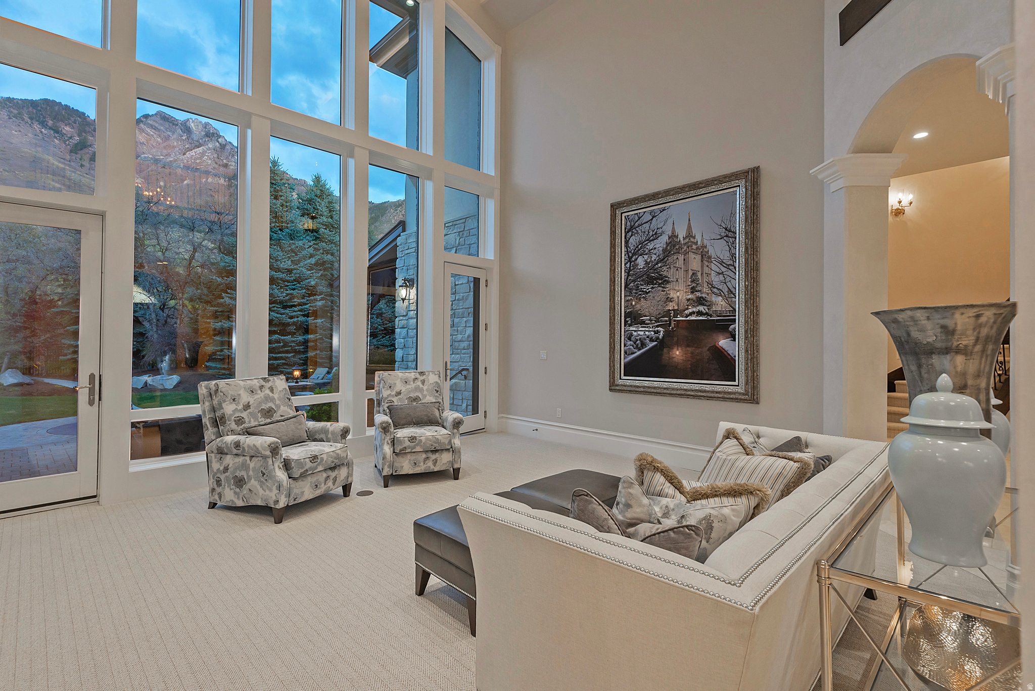 main property photo 97