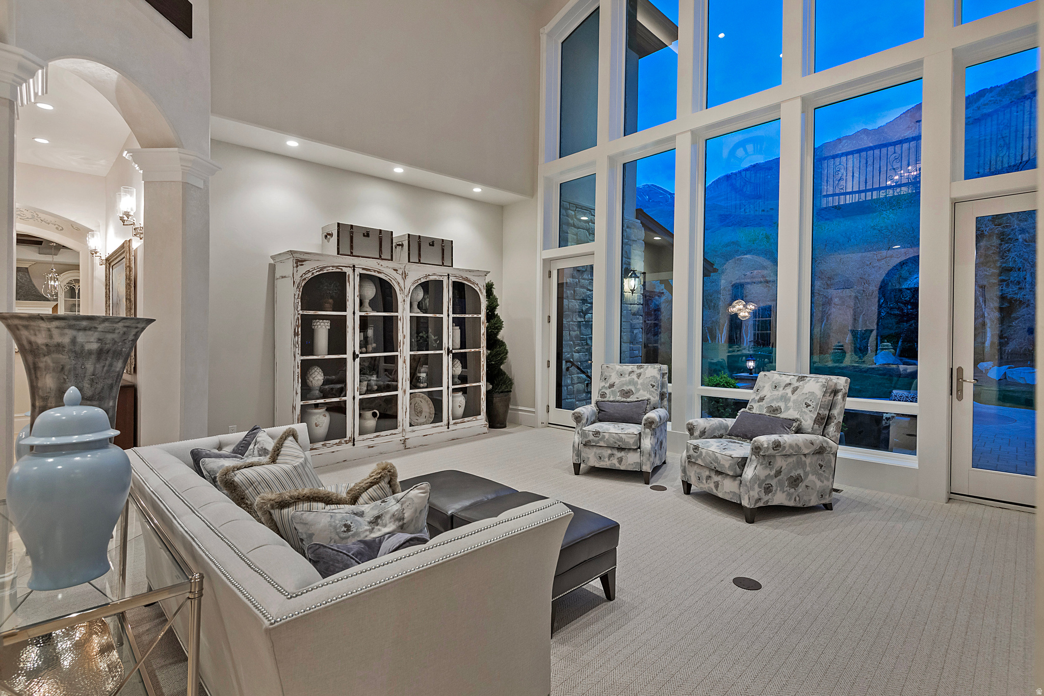 main property photo 98