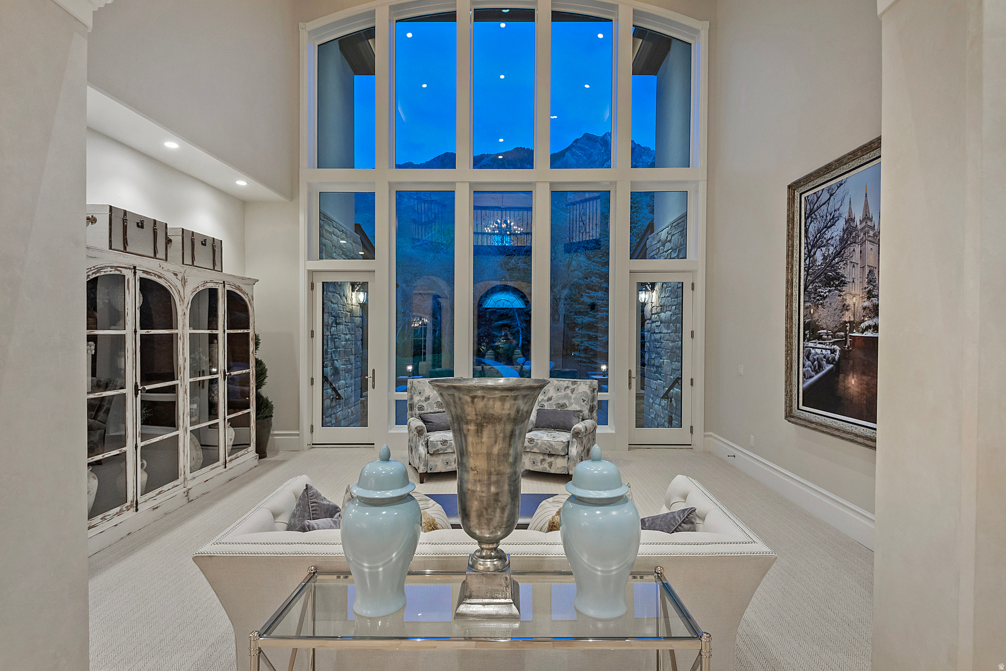 main property photo 99