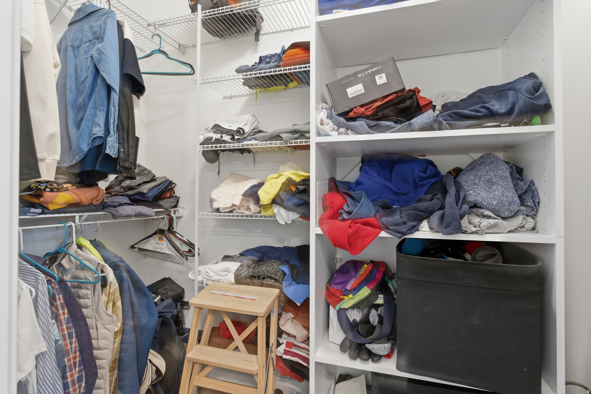 main property photo 17
