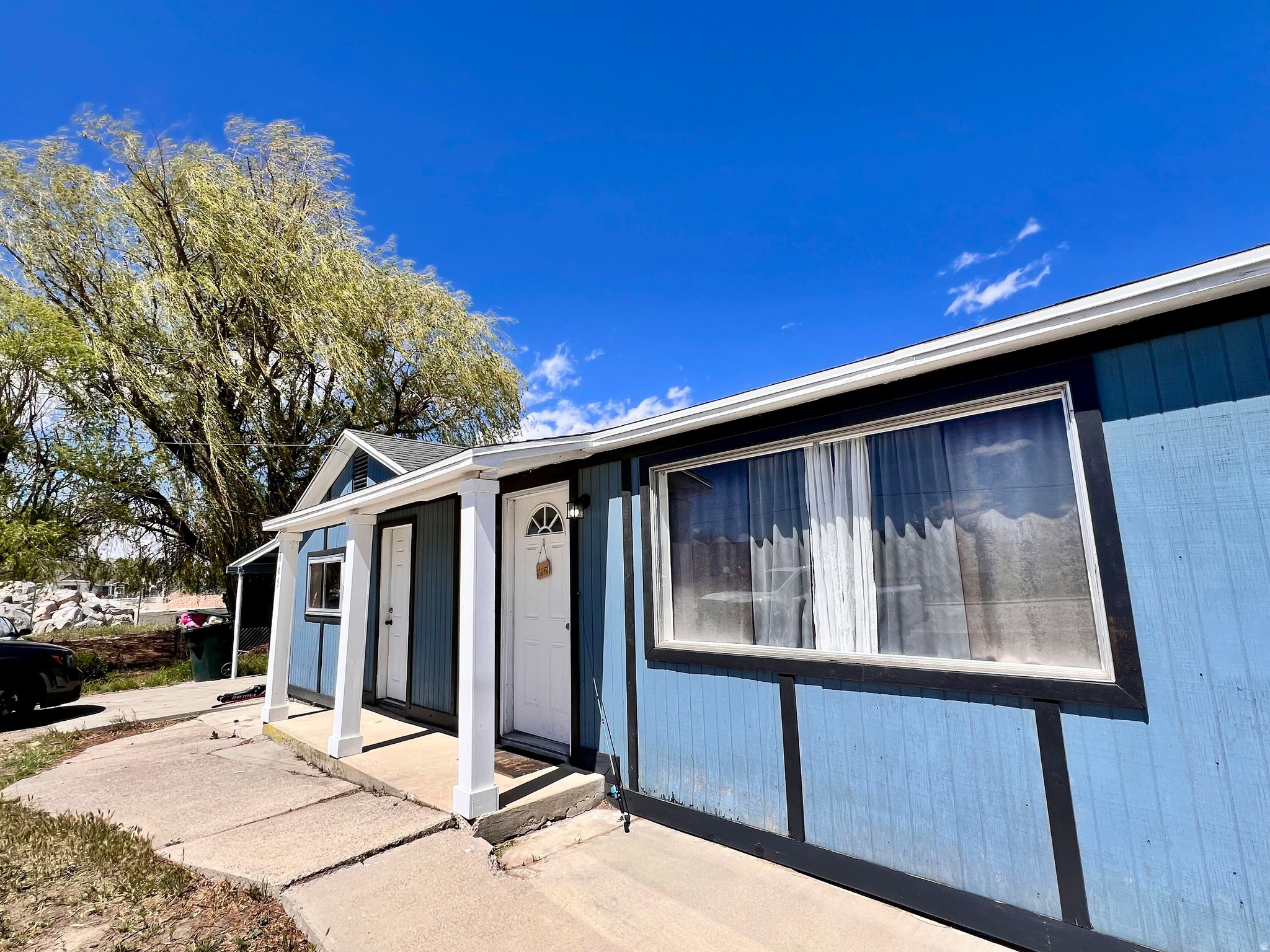 main property photo 17
