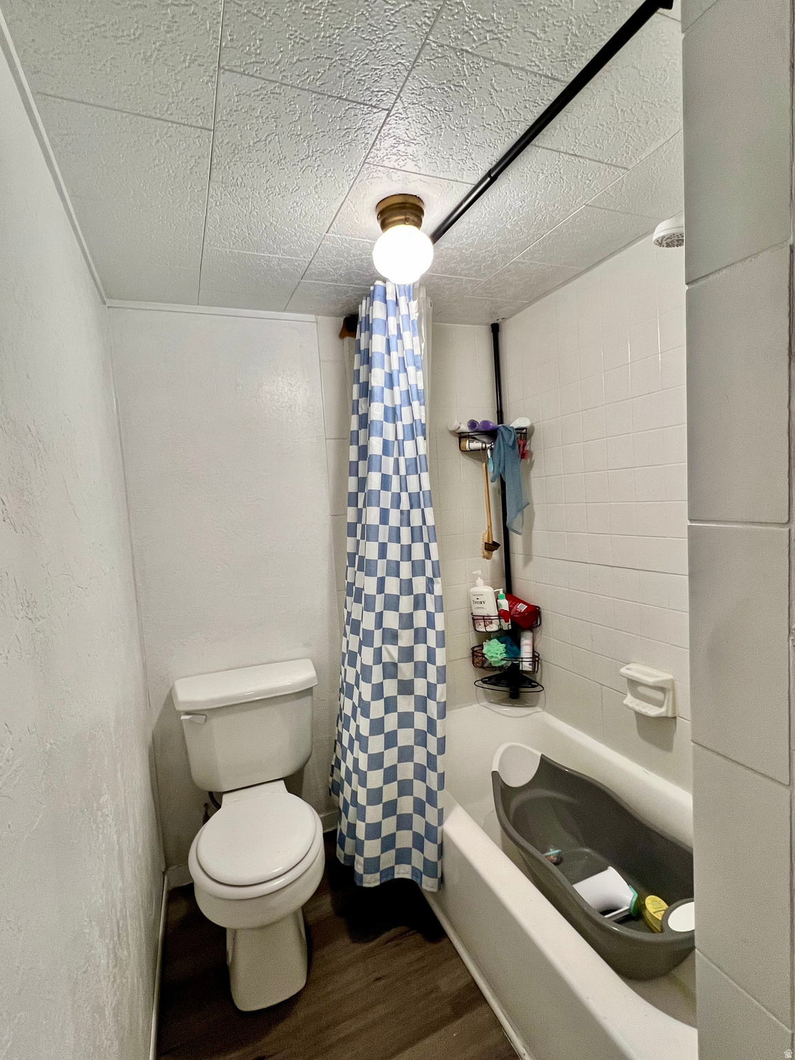 main property photo 7