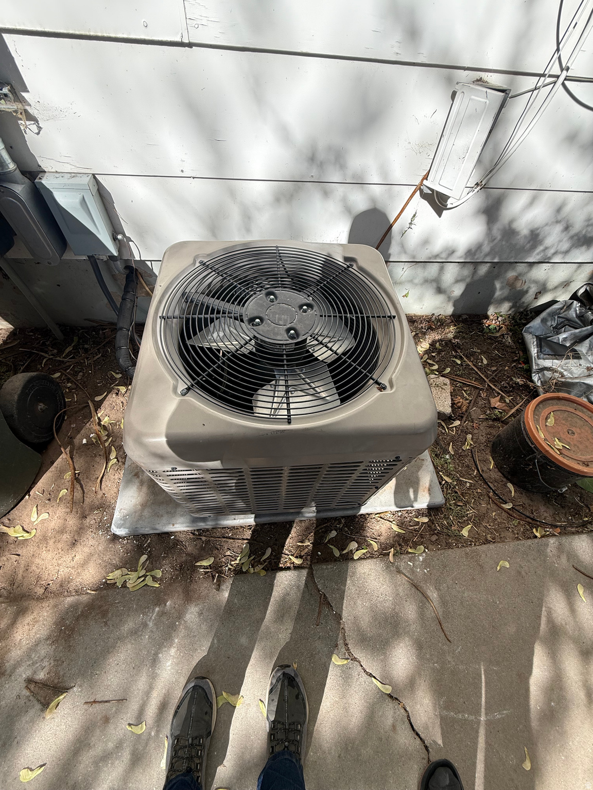 main property photo 10