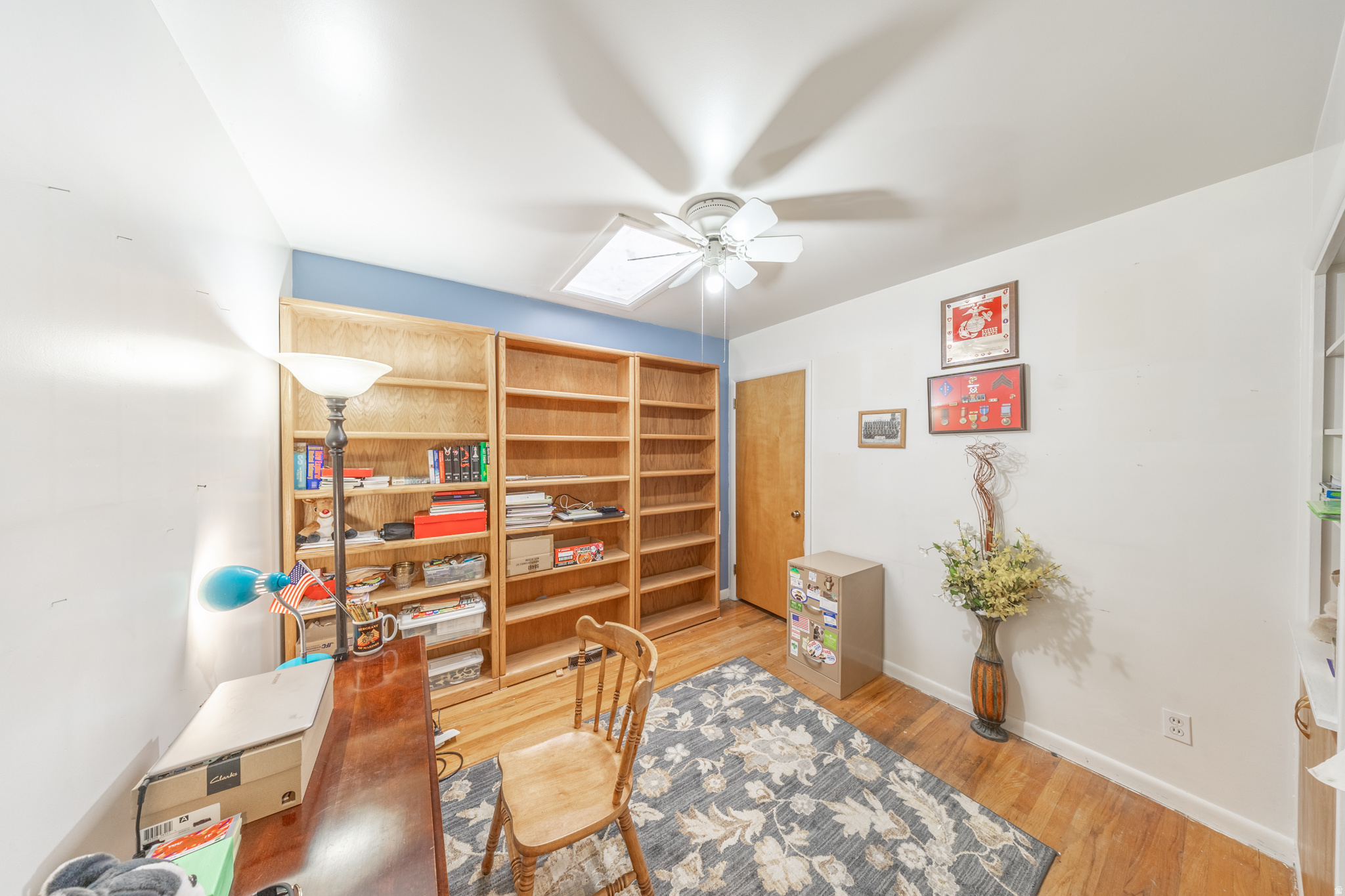 main property photo 14