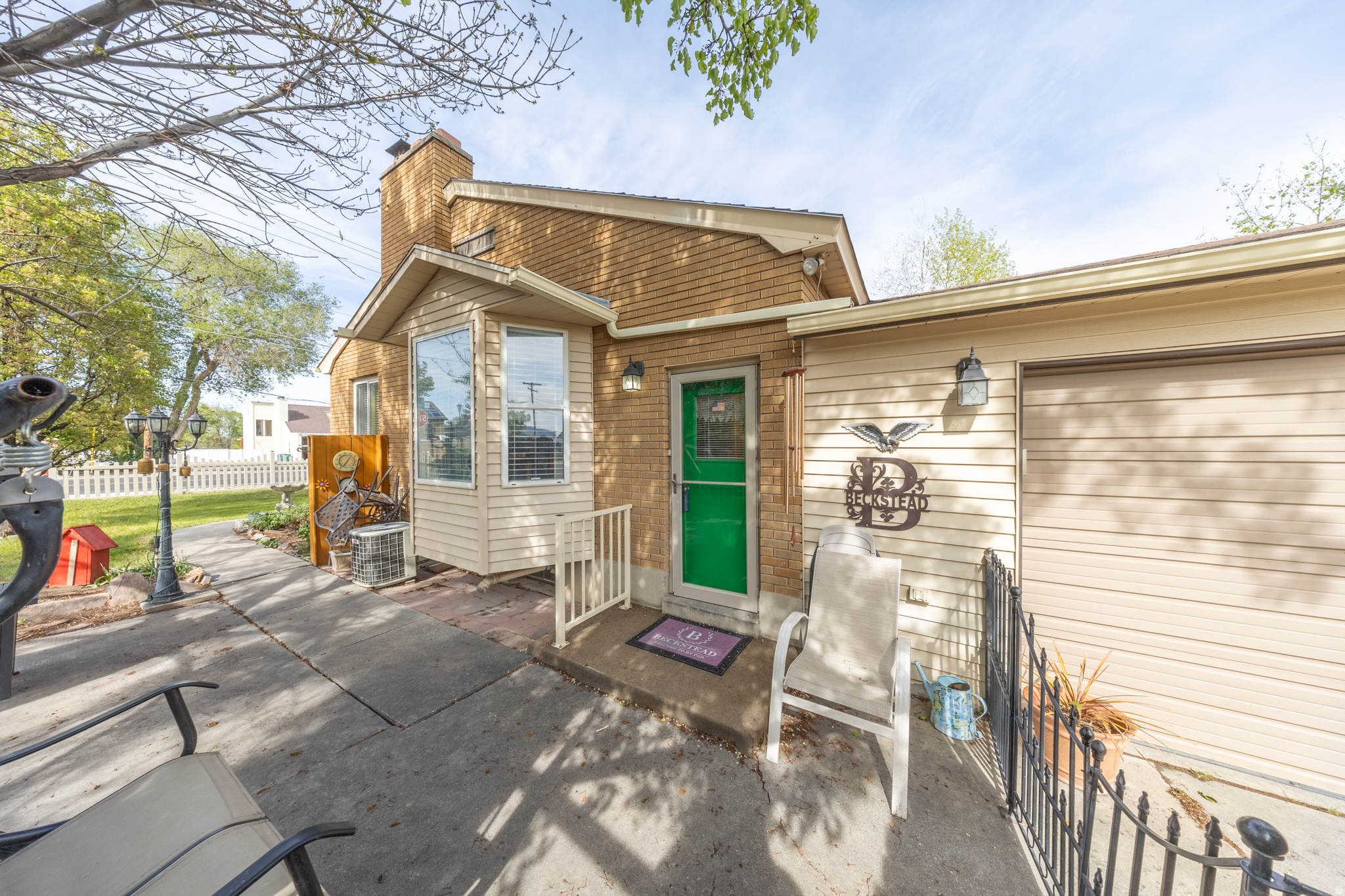 main property photo 4