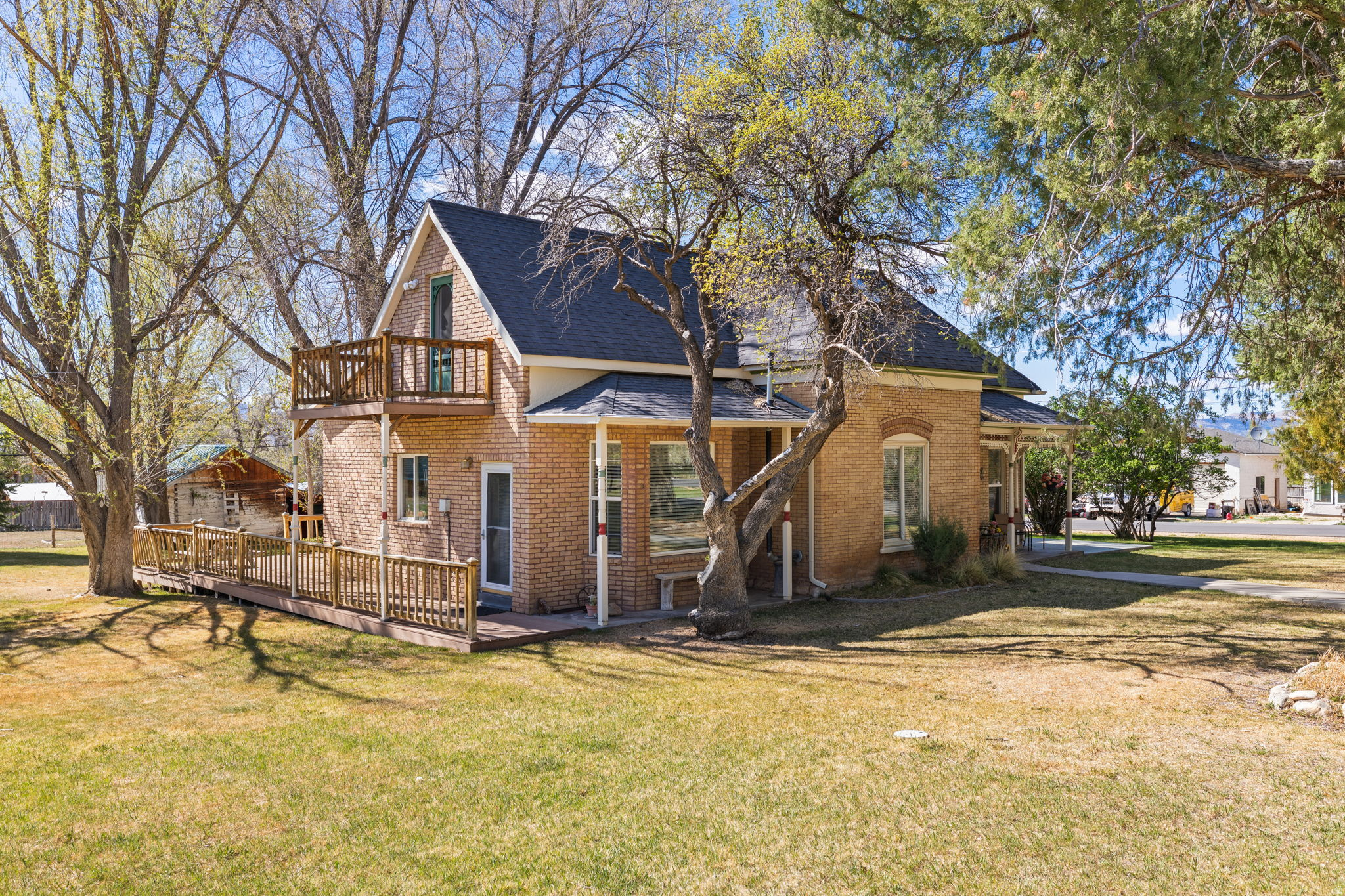 main property photo 1