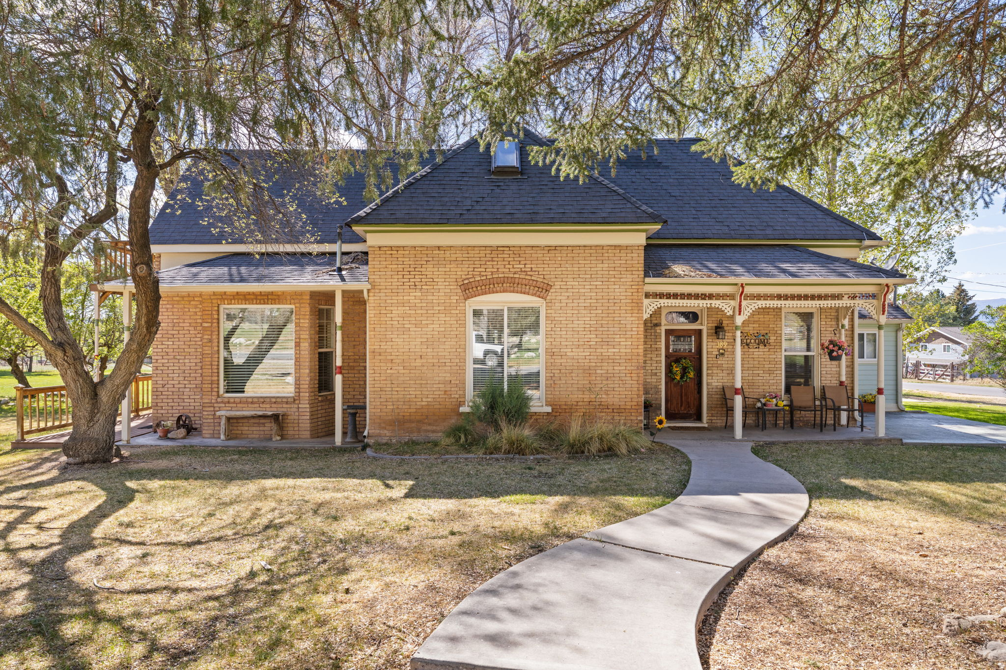 main property photo 2