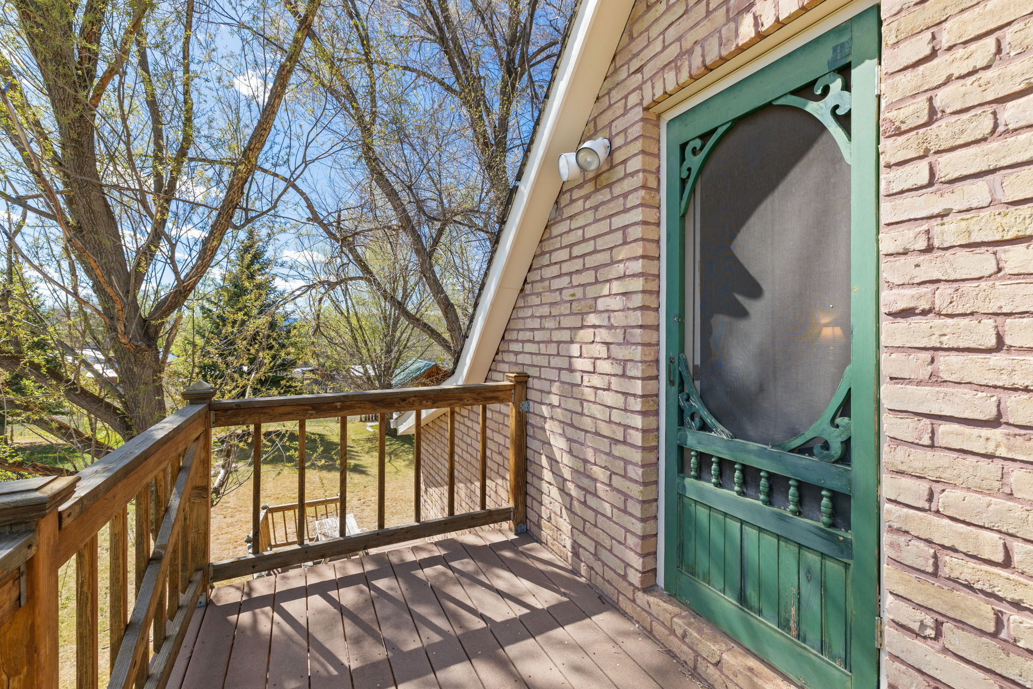 main property photo 31