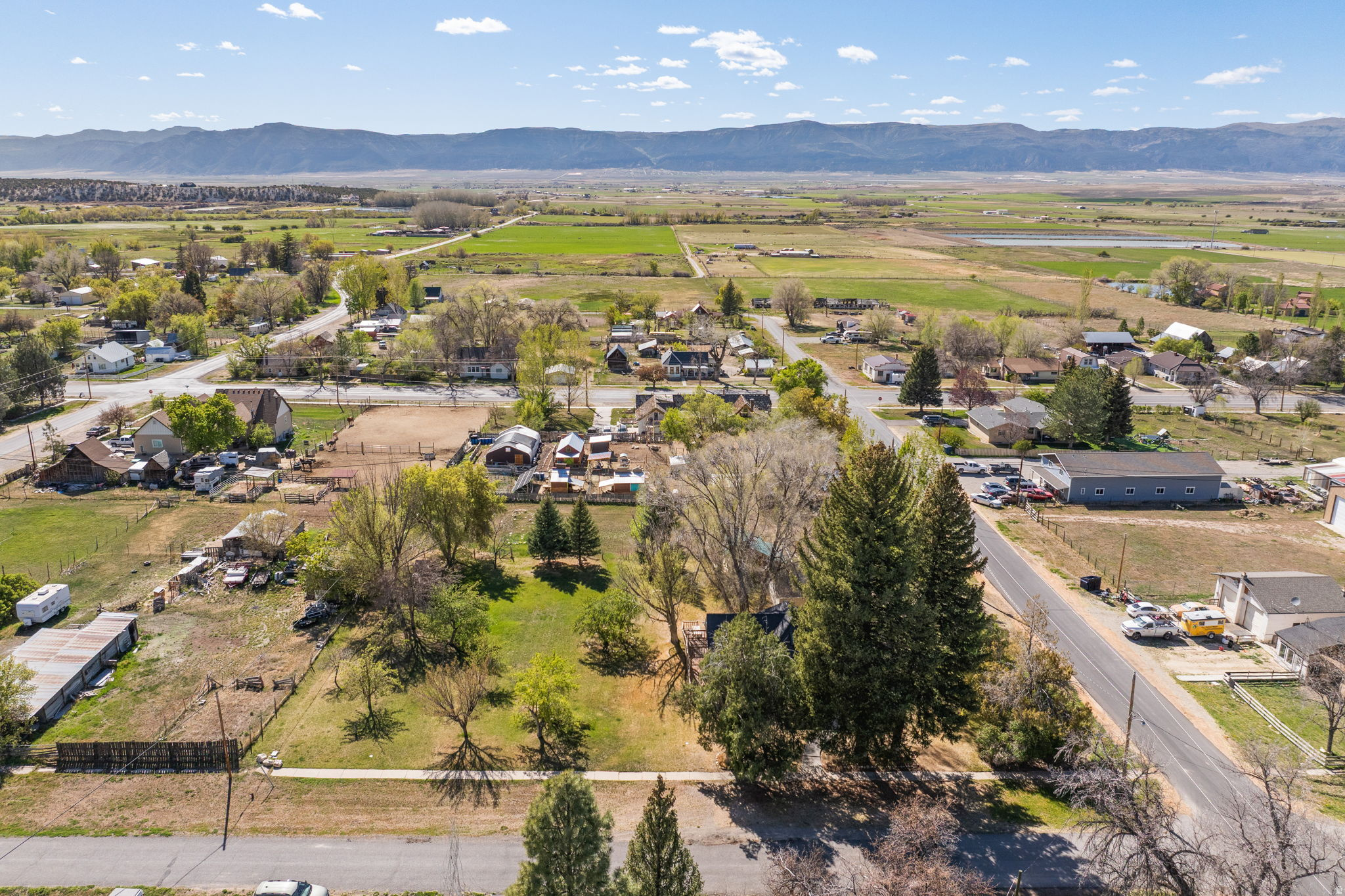 main property photo 43