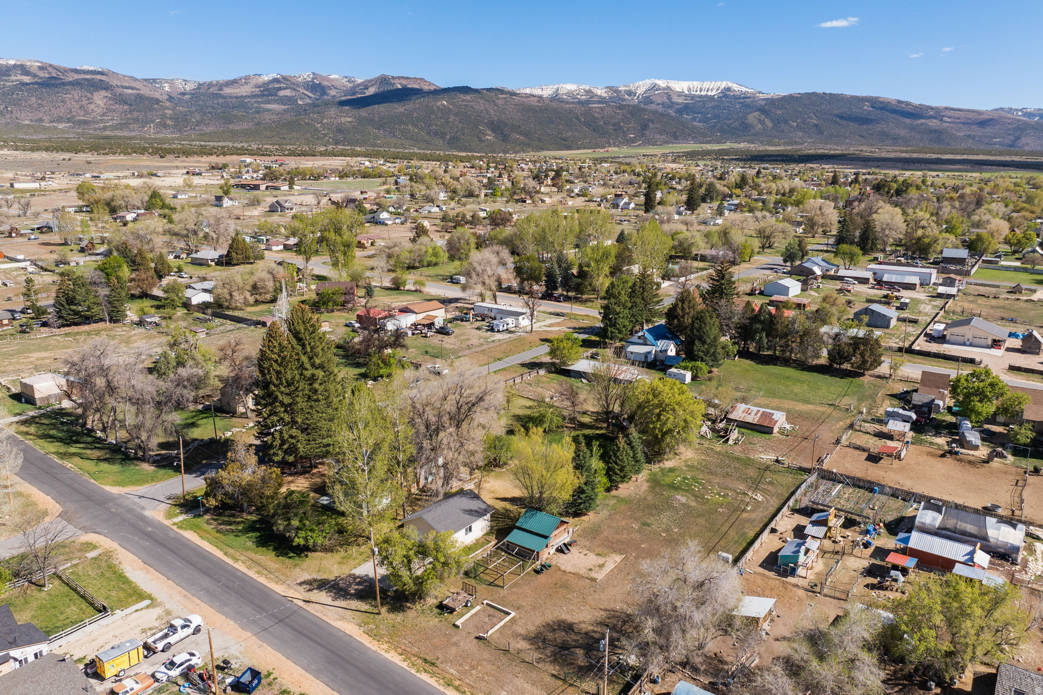 main property photo 46