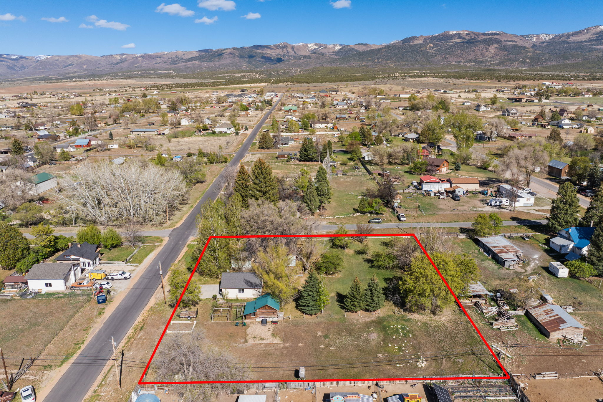 main property photo 47