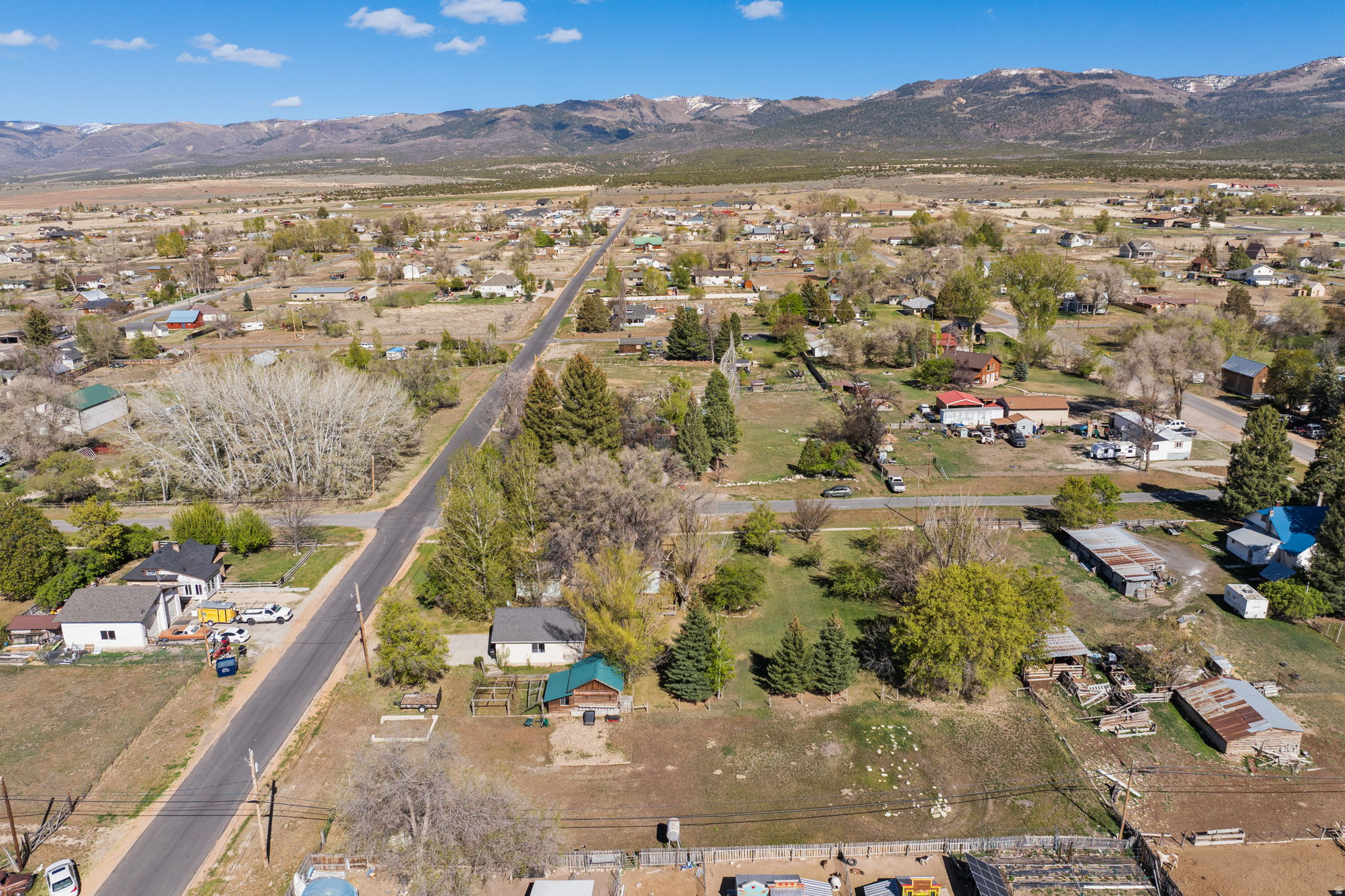 main property photo 48