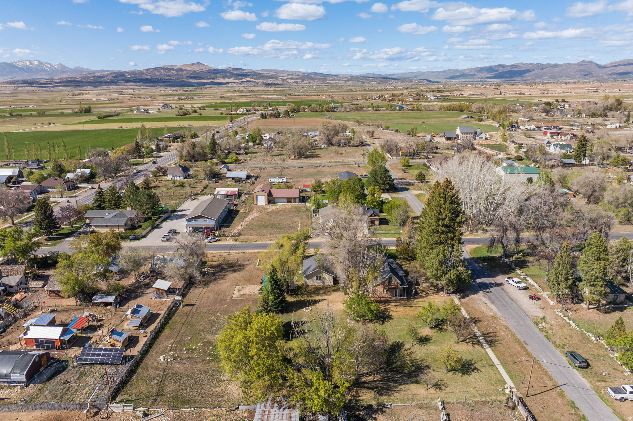 main property photo 49