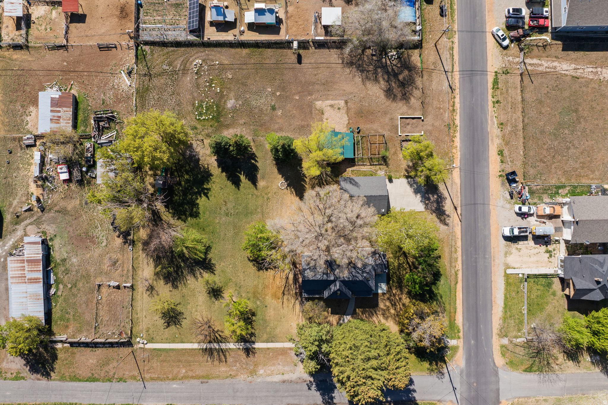 main property photo 51