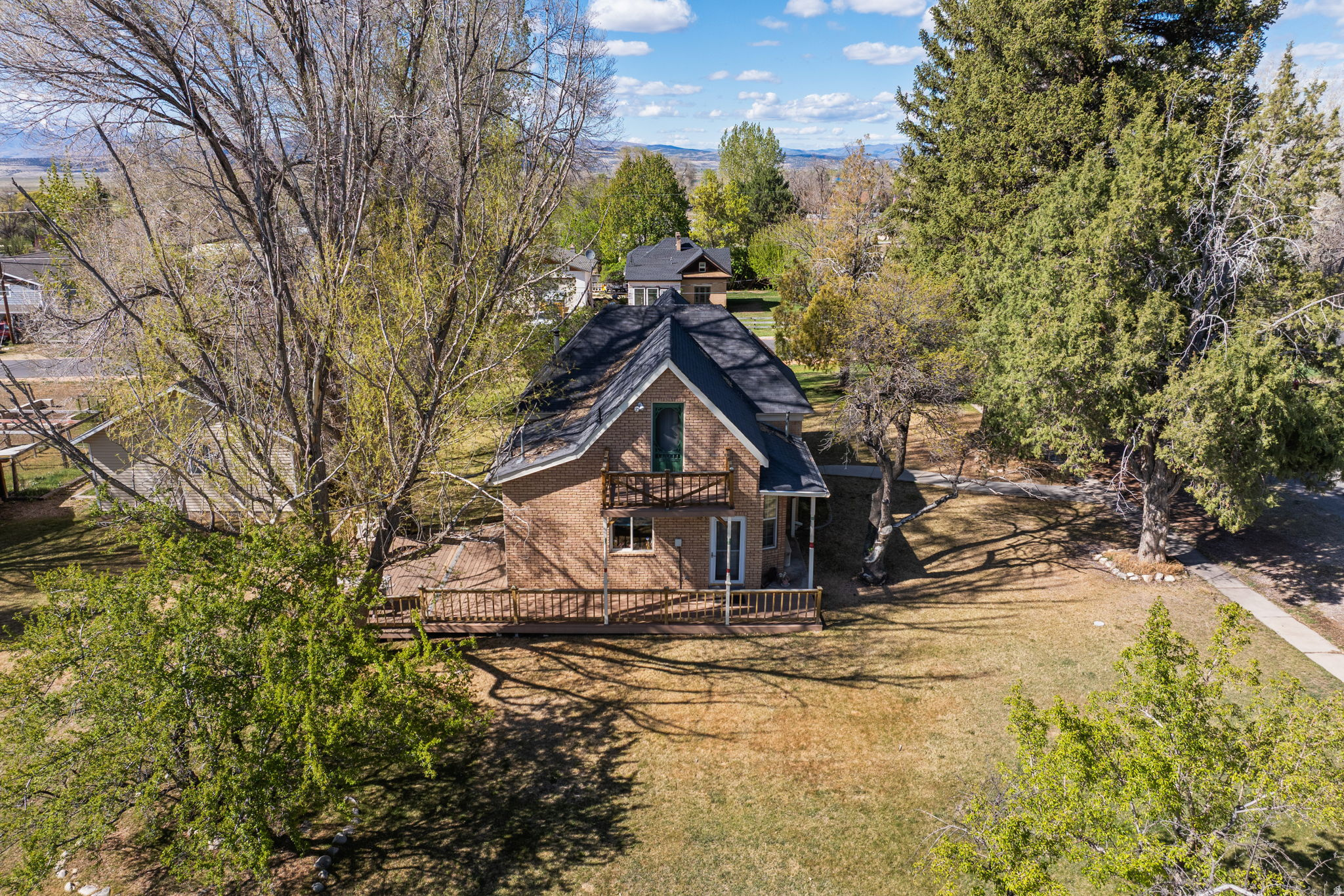 main property photo 52