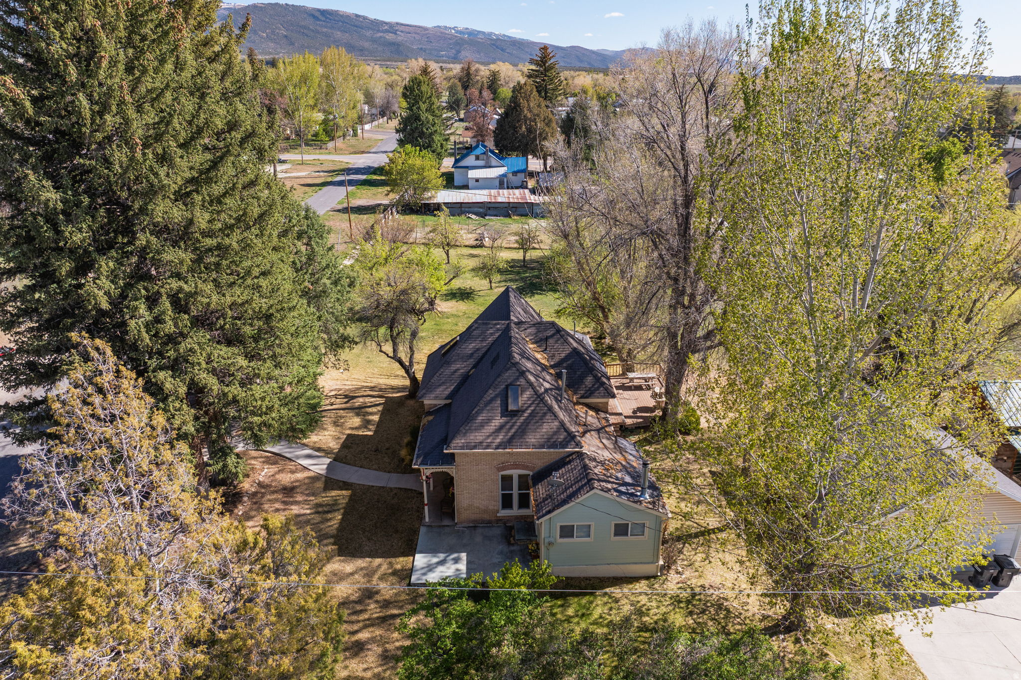 main property photo 53