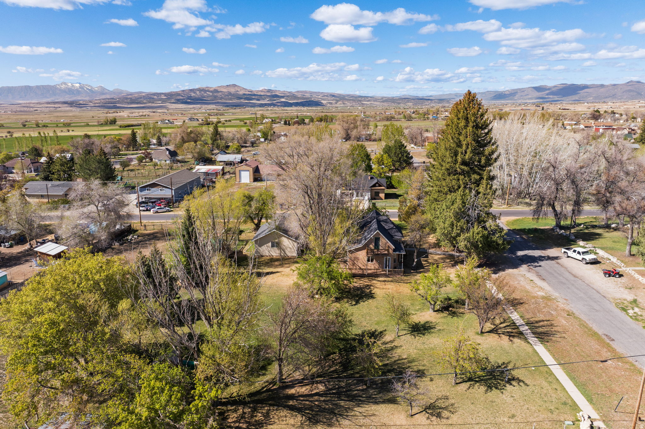 main property photo 54