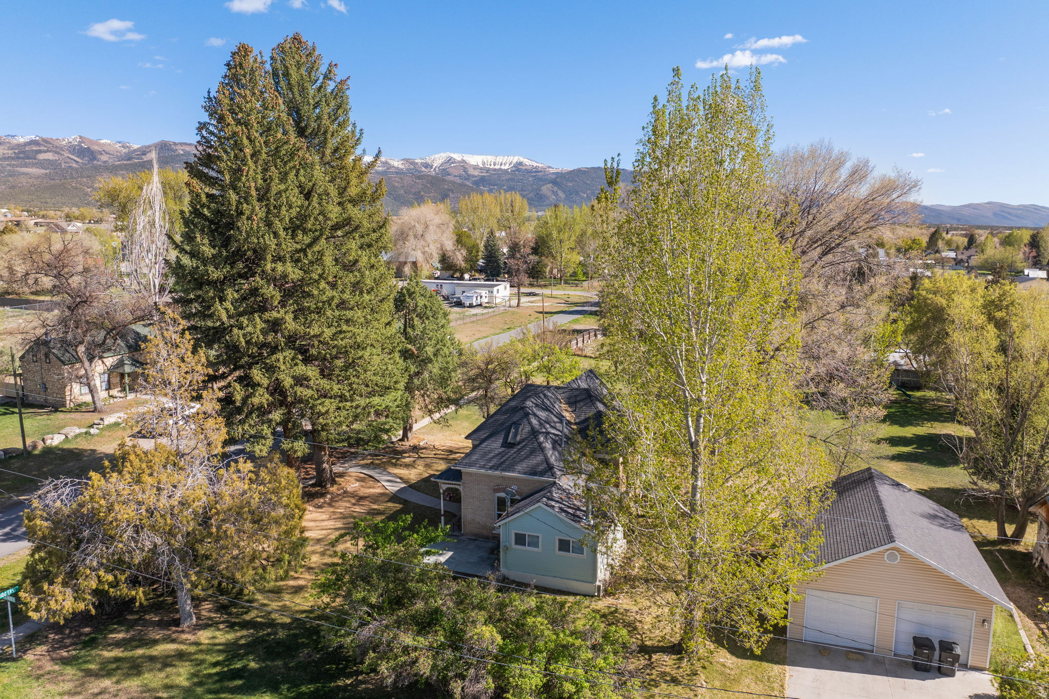 main property photo 55
