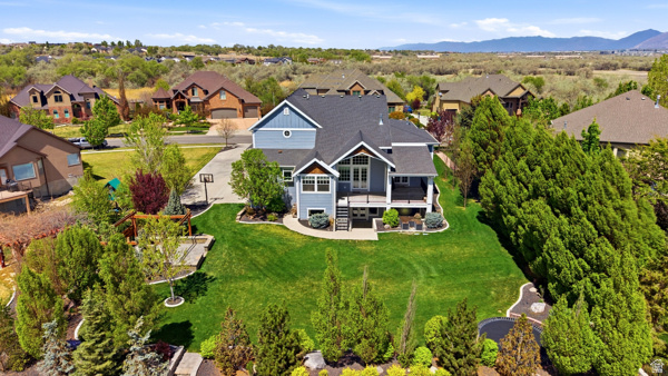 main property photo 58