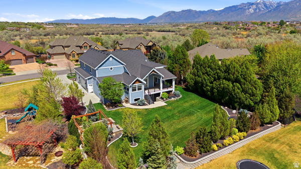 main property photo 59