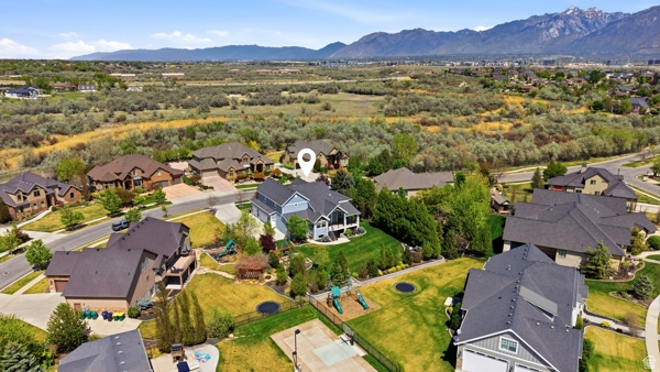 main property photo 61