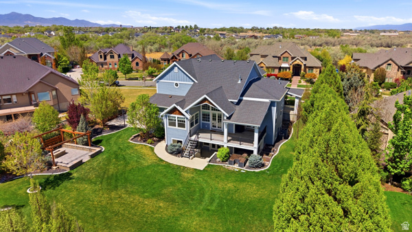 main property photo 62