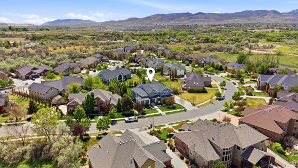 main property photo 64