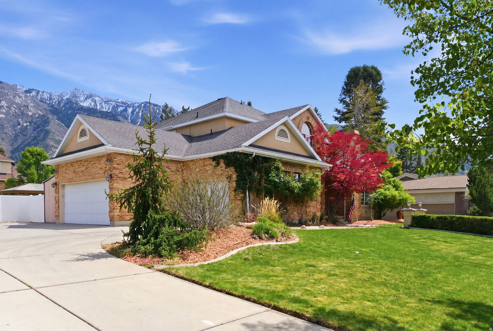 main property photo 51