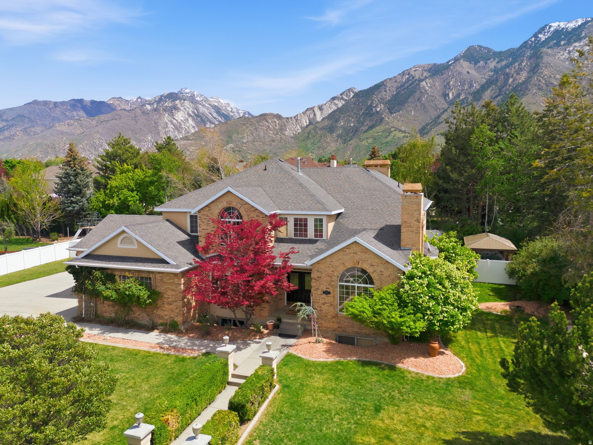 main property photo 53