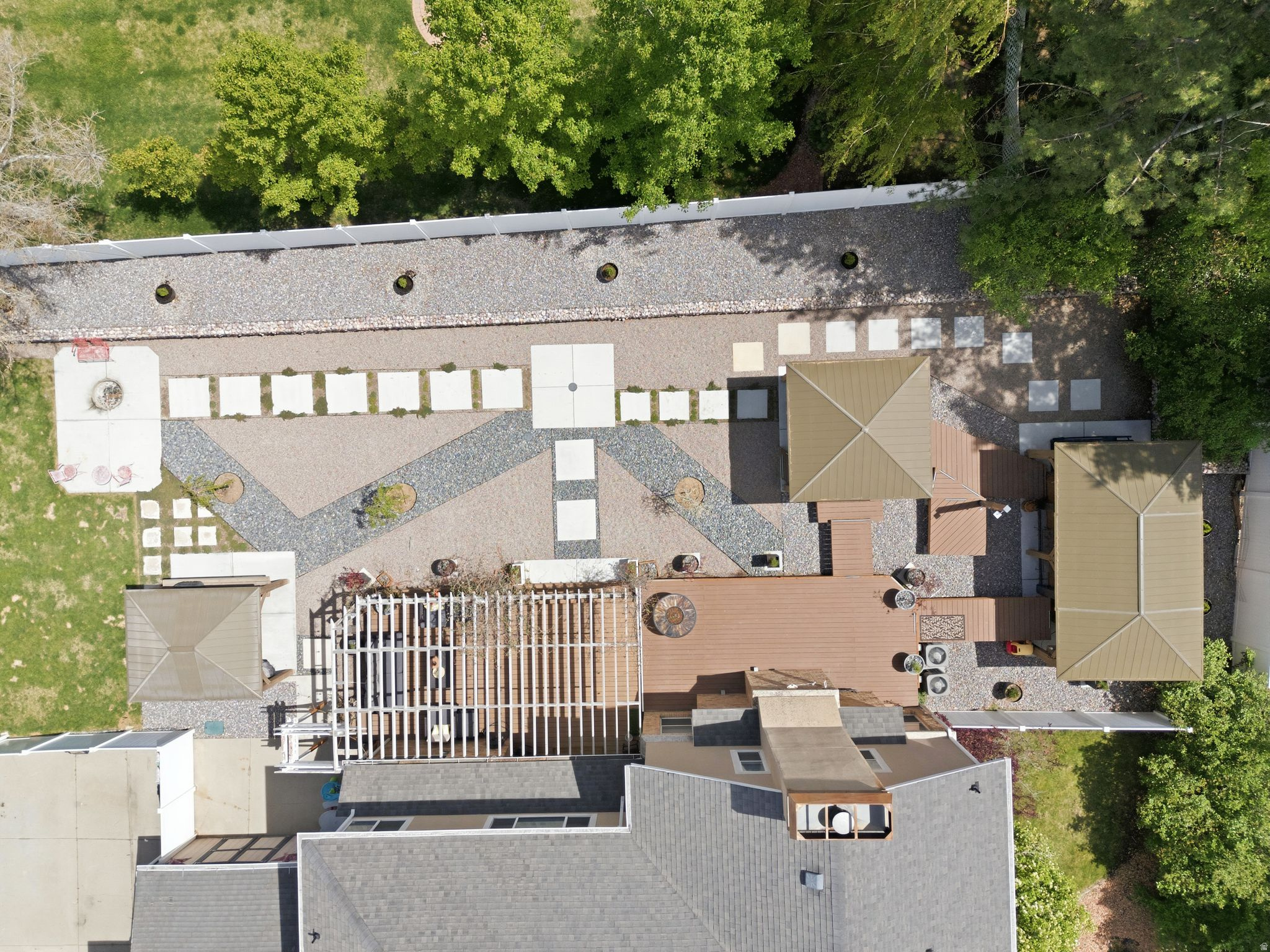main property photo 55