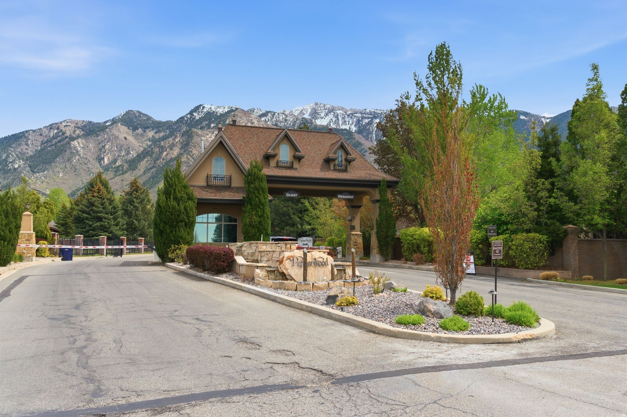 main property photo 61