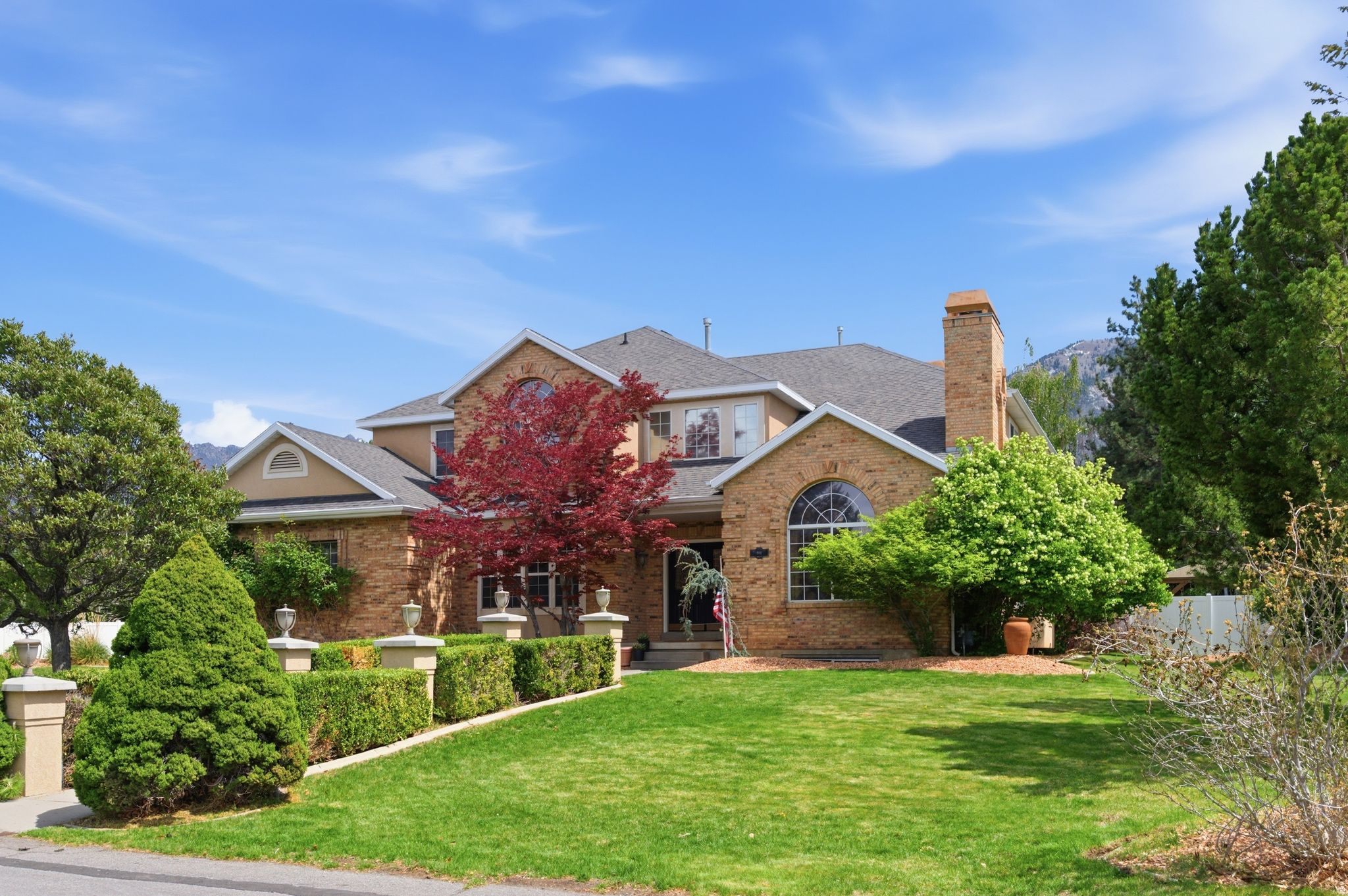 main property photo 62