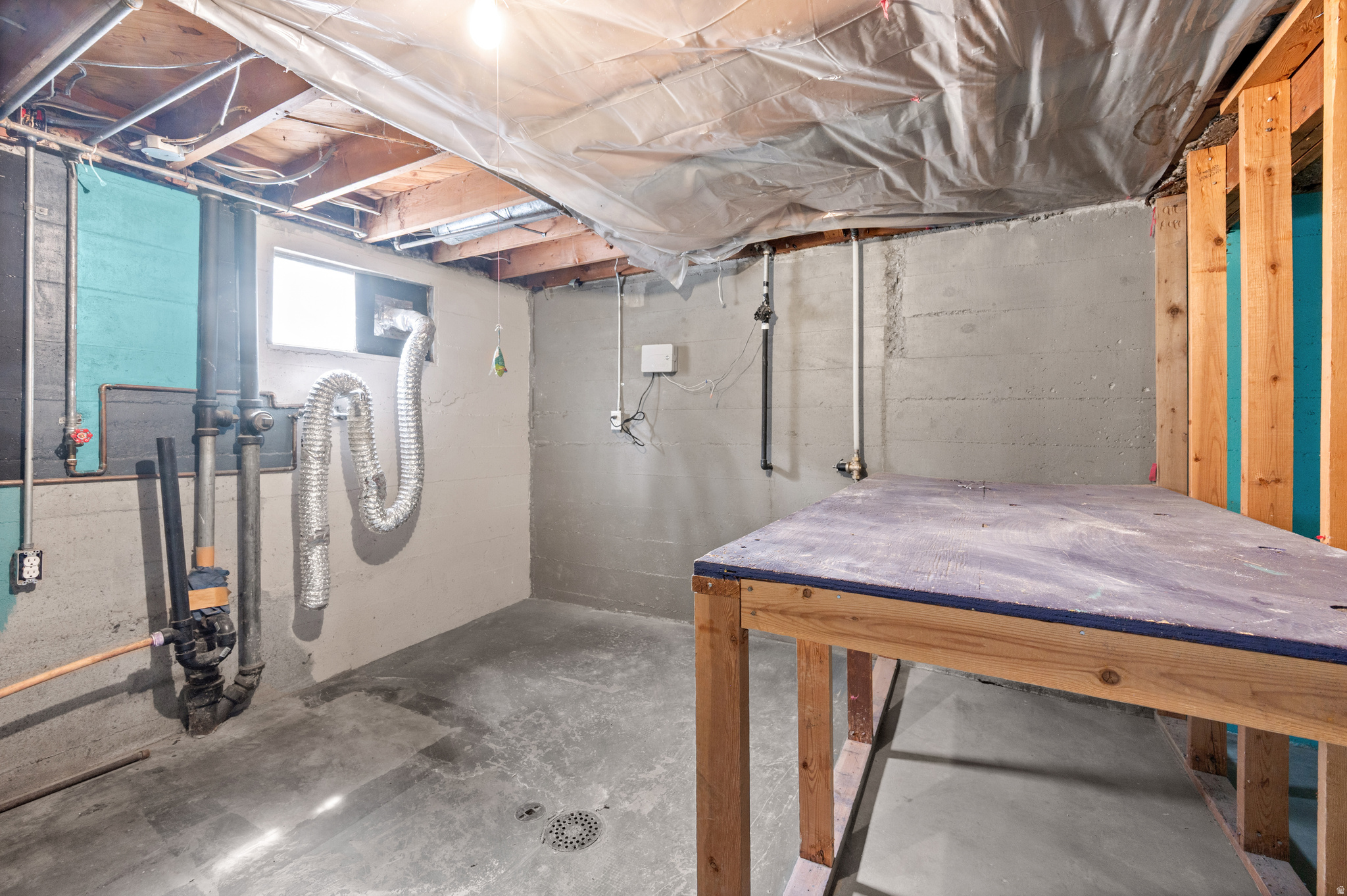 main property photo 15