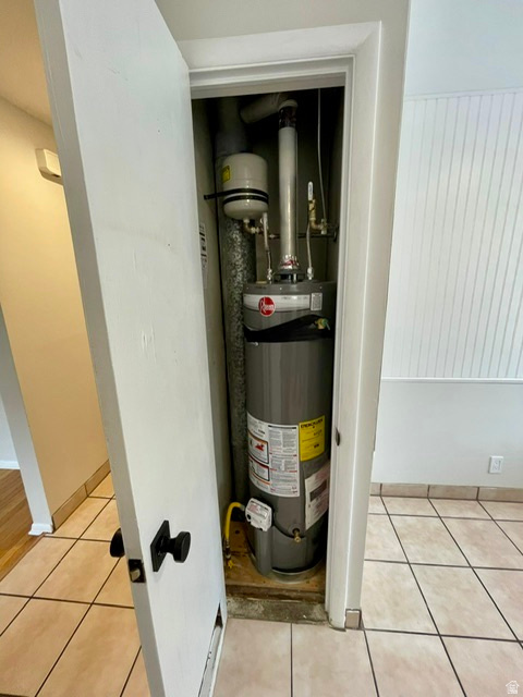 main property photo 26