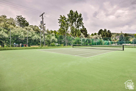 main property photo 21